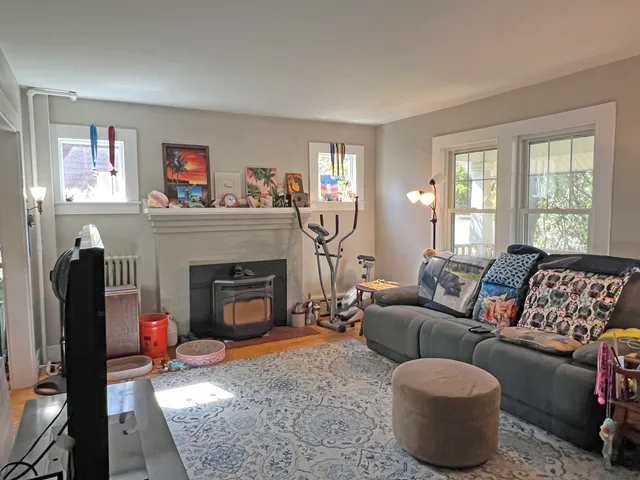 $359,000 | 89-93 State Street, Ellsworth, ME 04605