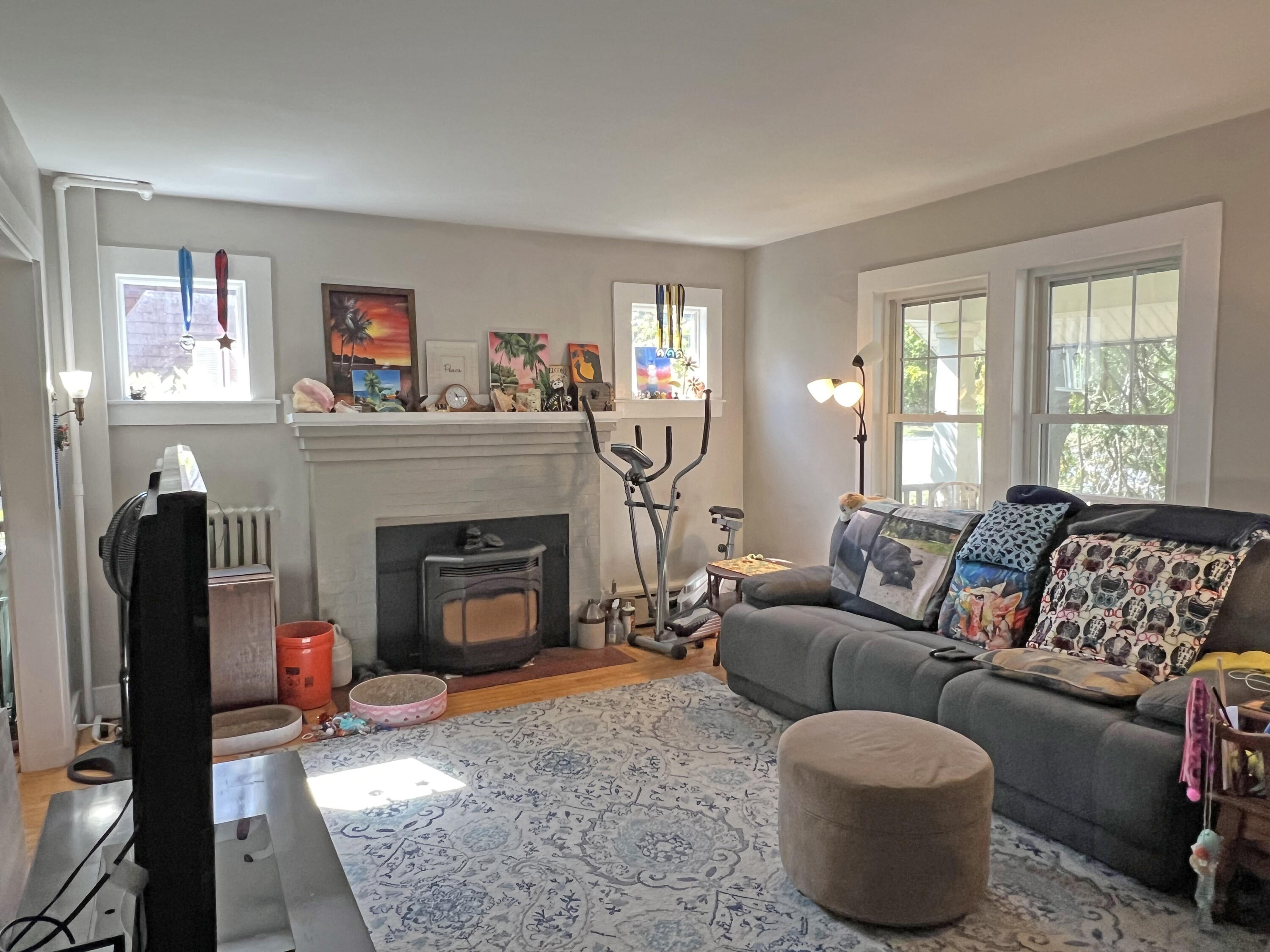 89-93 State Street Ellsworth, ME 04605 - Photo 15 of 36 2g