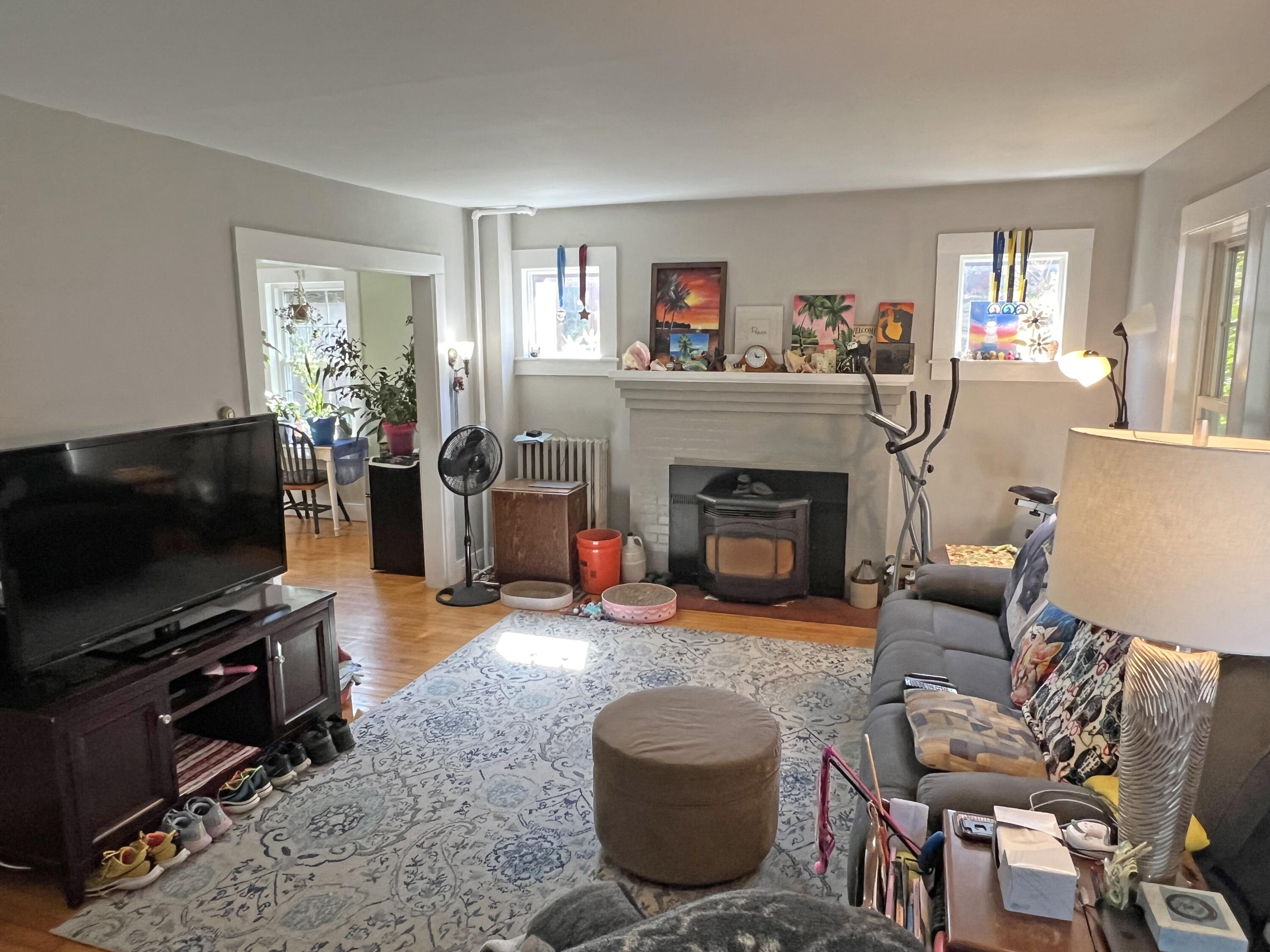 89-93 State Street Ellsworth, ME 04605 - Photo 16 of 36 2h