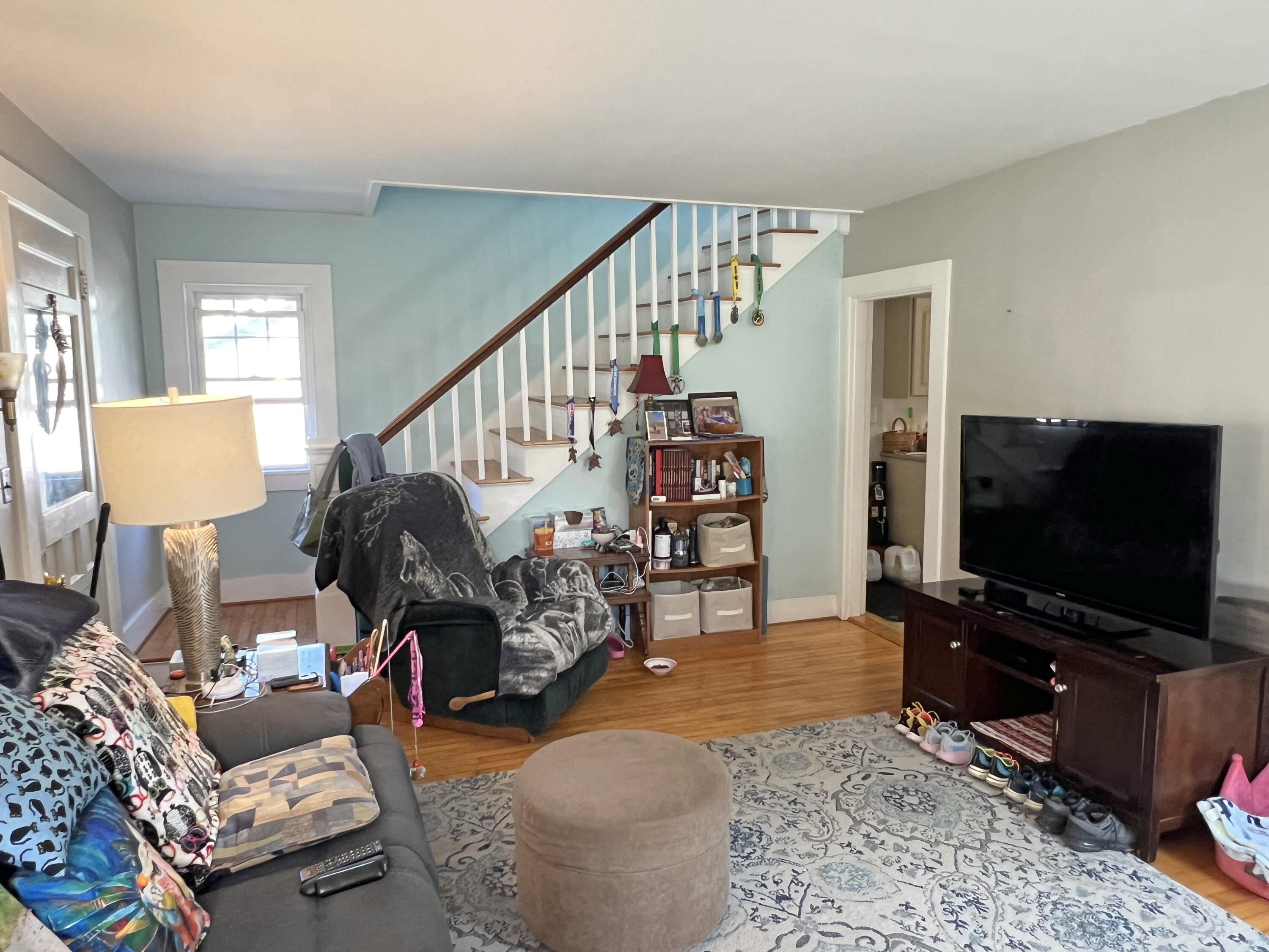 89-93 State Street Ellsworth, ME 04605 - Photo 17 of 36 2i