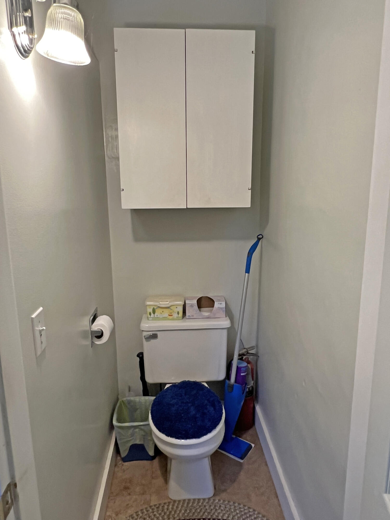 89-93 State Street Ellsworth, ME 04605 - Photo 18 of 36 2j