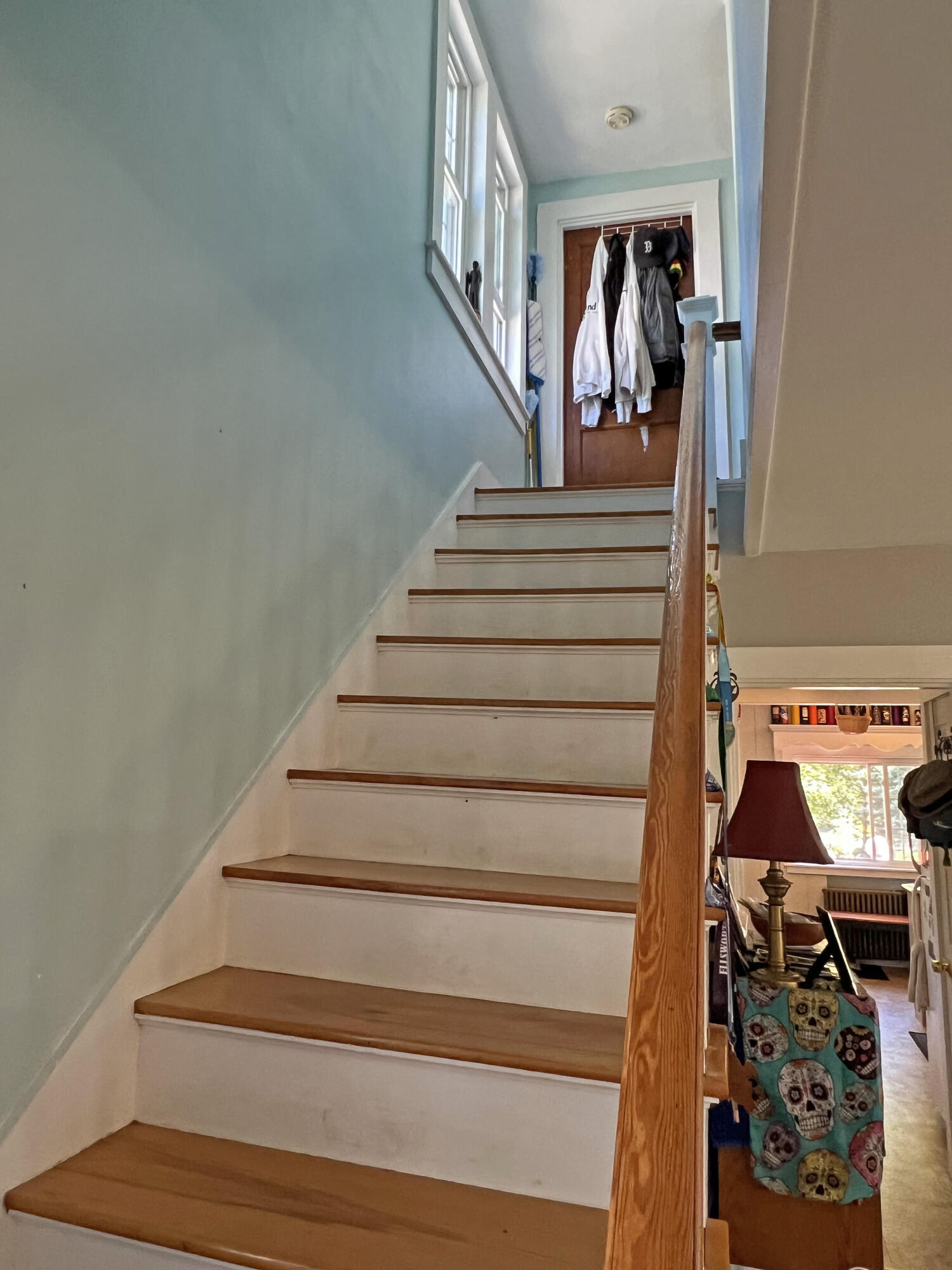 89-93 State Street Ellsworth, ME 04605 - Photo 19 of 36 3a