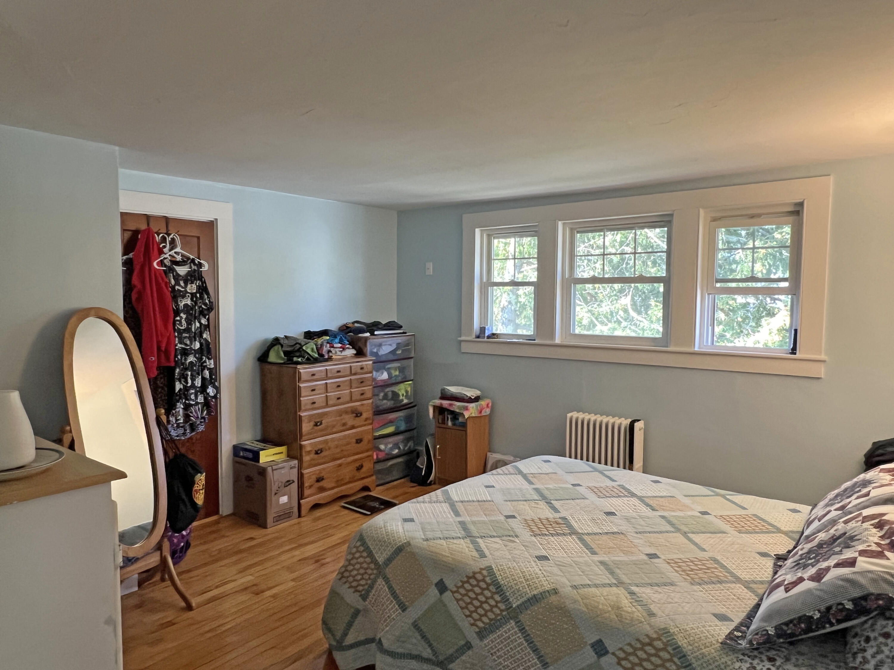 89-93 State Street Ellsworth, ME 04605 - Photo 20 of 36 3b