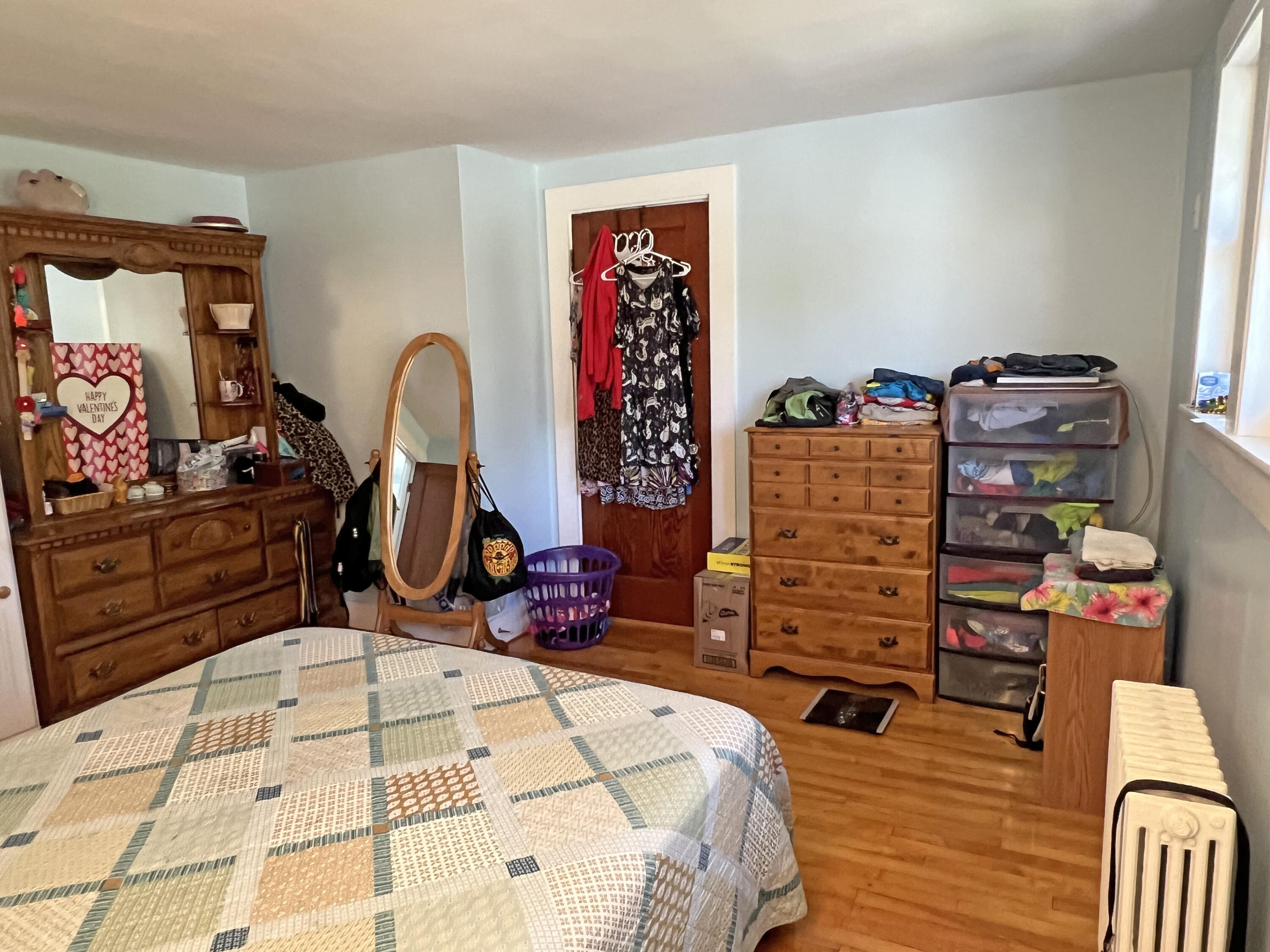 89-93 State Street Ellsworth, ME 04605 - Photo 21 of 36 3c