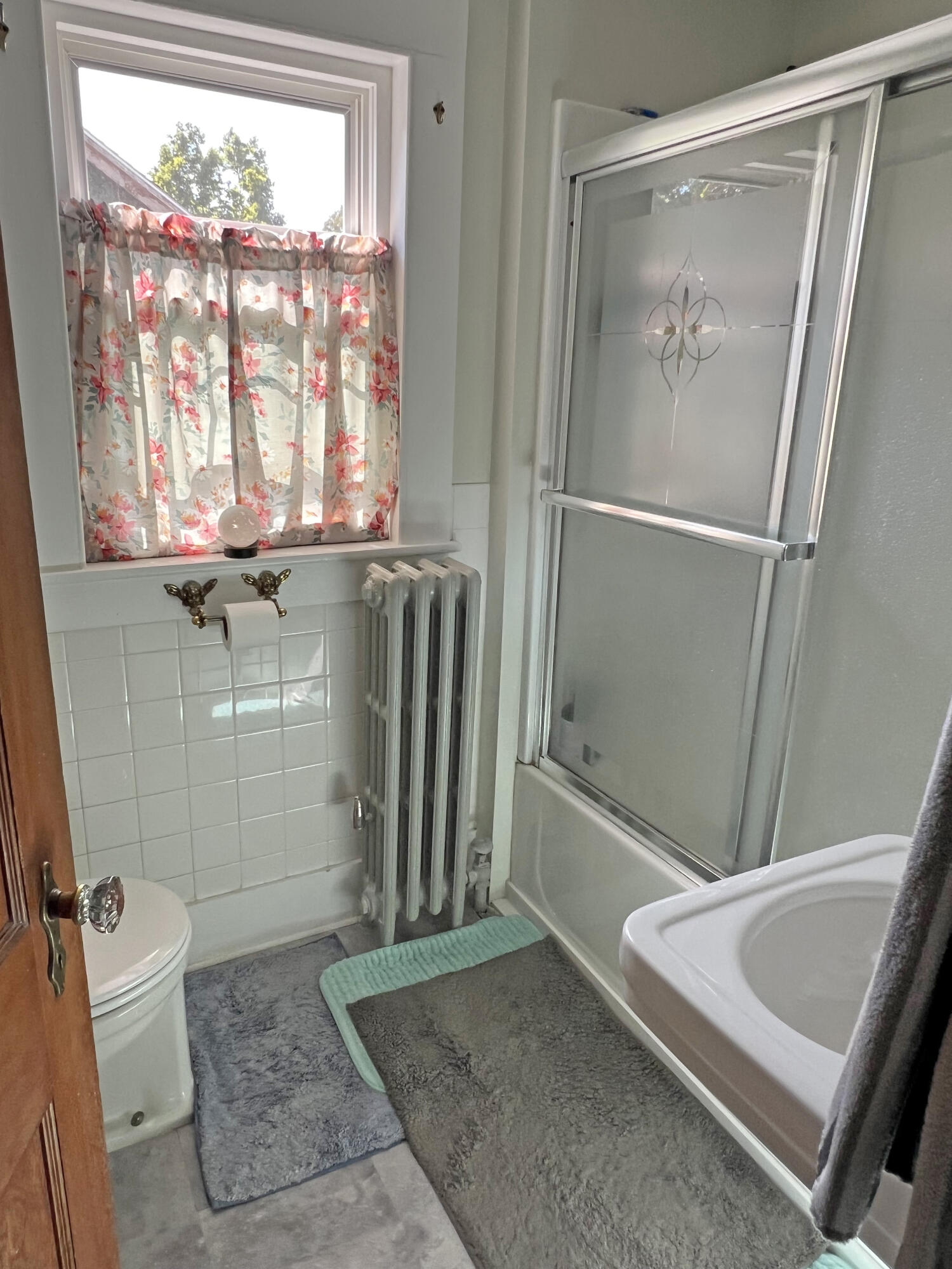 89-93 State Street Ellsworth, ME 04605 - Photo 22 of 36 3d