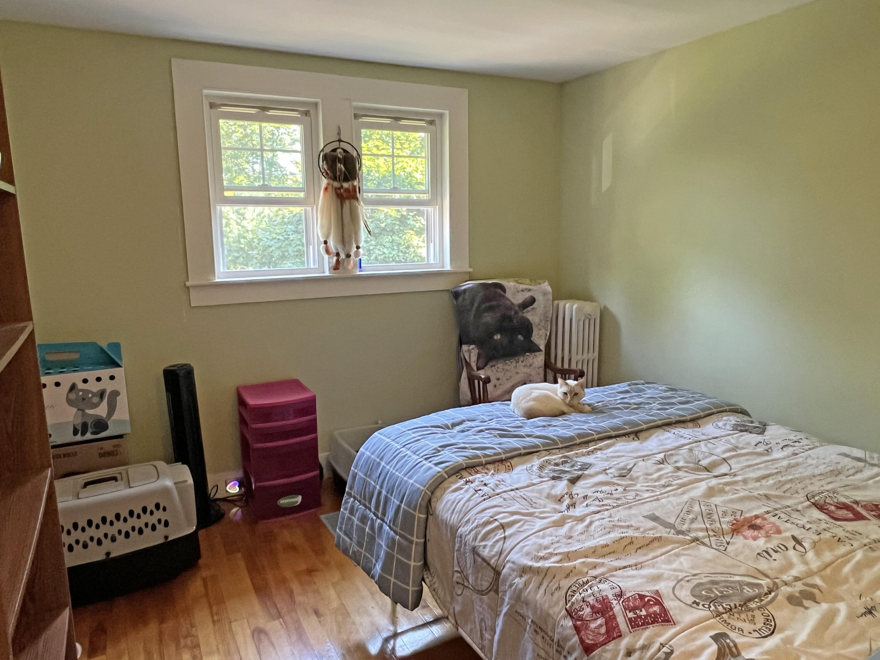 89-93 State Street Ellsworth, ME 04605 - Photo 23 of 36 3e