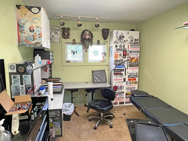 $359,000 | 89-93 State Street, Ellsworth, ME 04605