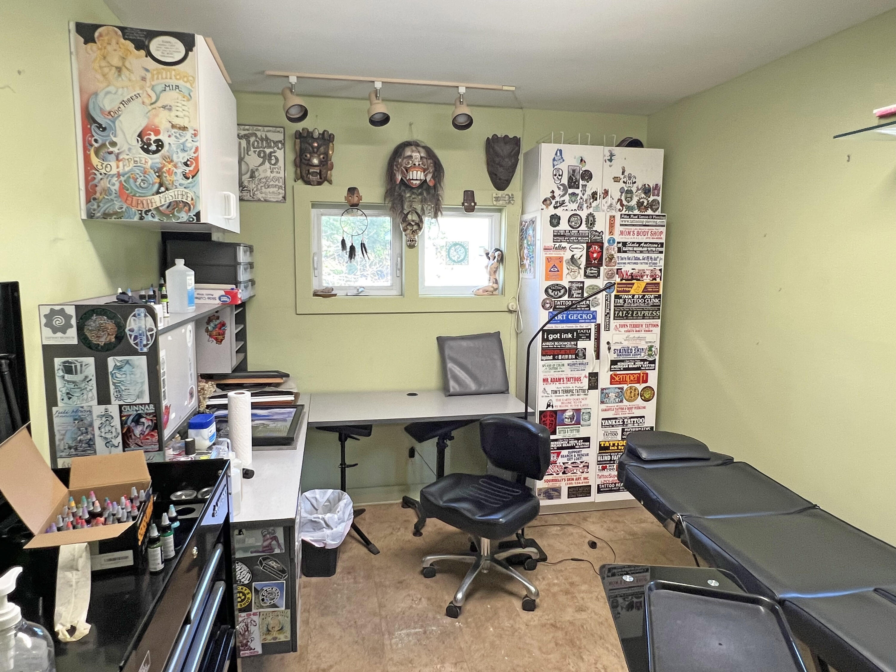 89-93 State Street Ellsworth, ME 04605 - Photo 27 of 36 4d