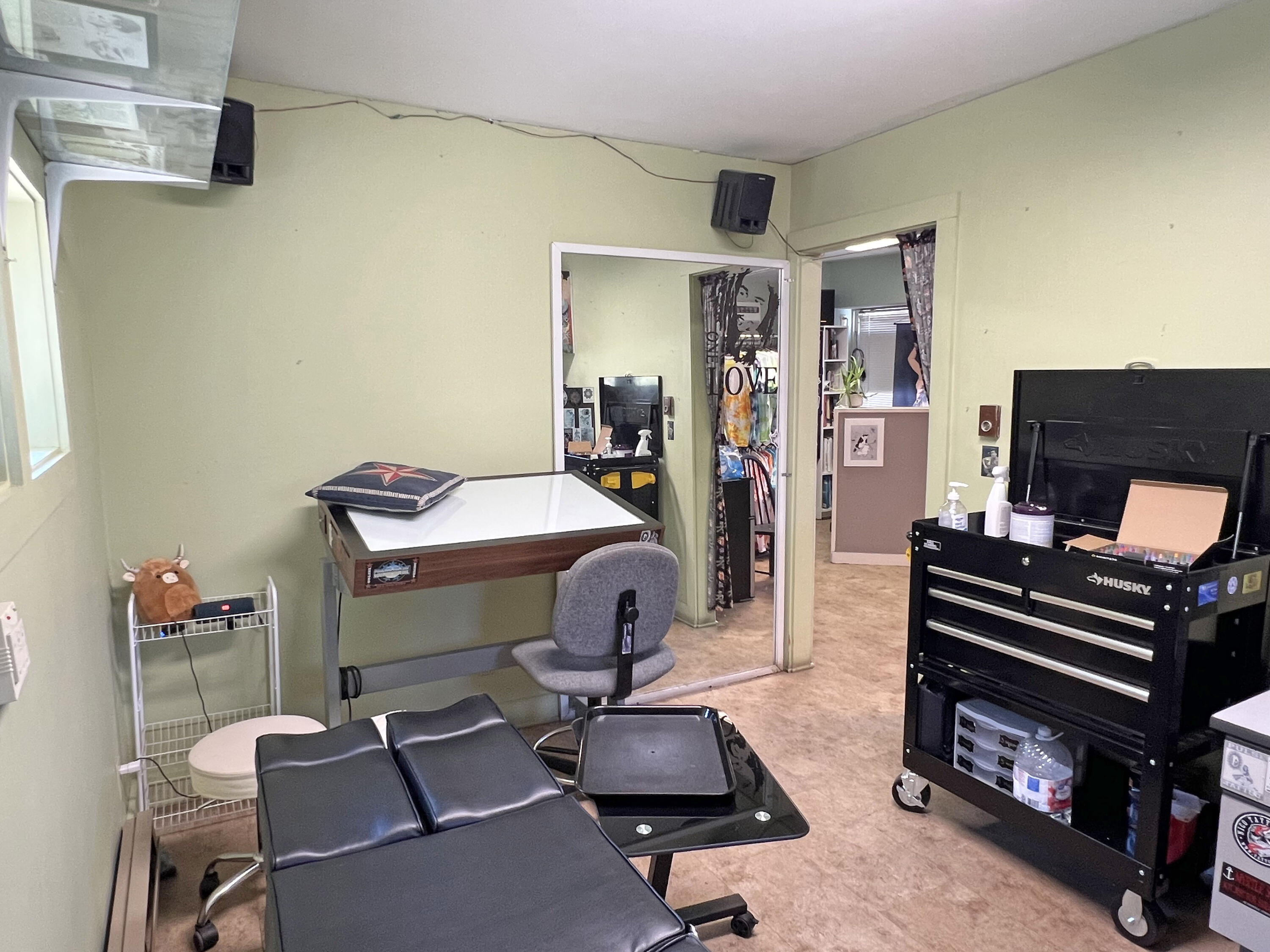 89-93 State Street Ellsworth, ME 04605 - Photo 28 of 36 4e