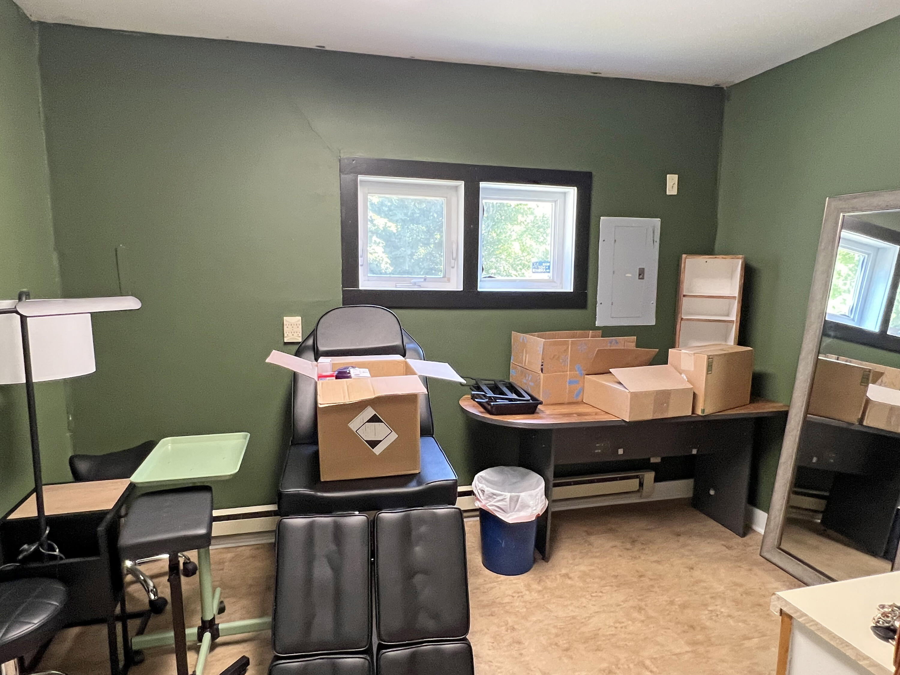 89-93 State Street Ellsworth, ME 04605 - Photo 29 of 36 4f