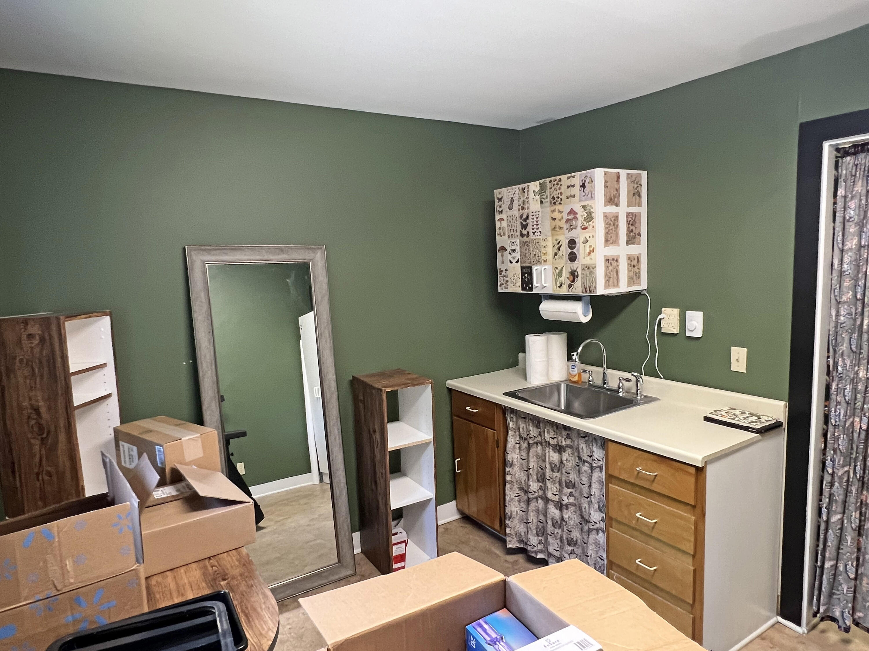 89-93 State Street Ellsworth, ME 04605 - Photo 30 of 36 4g