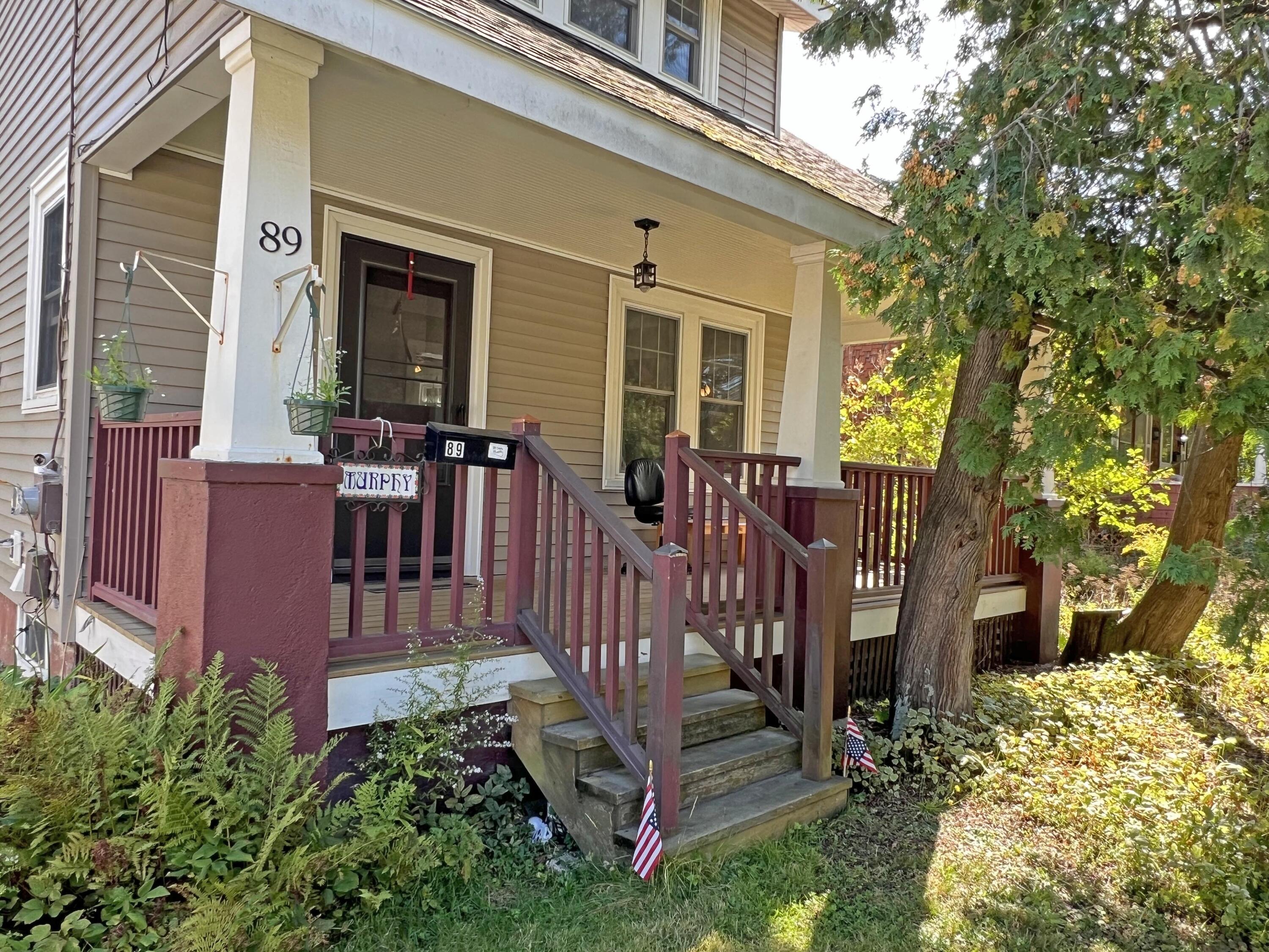 89-93 State Street Ellsworth, ME 04605 - Photo 3 of 36 1c