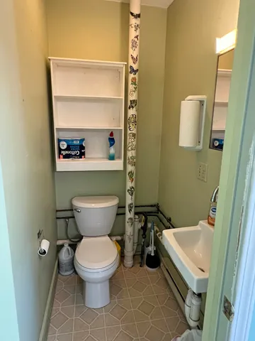 $359,000 | 89-93 State Street, Ellsworth, ME 04605