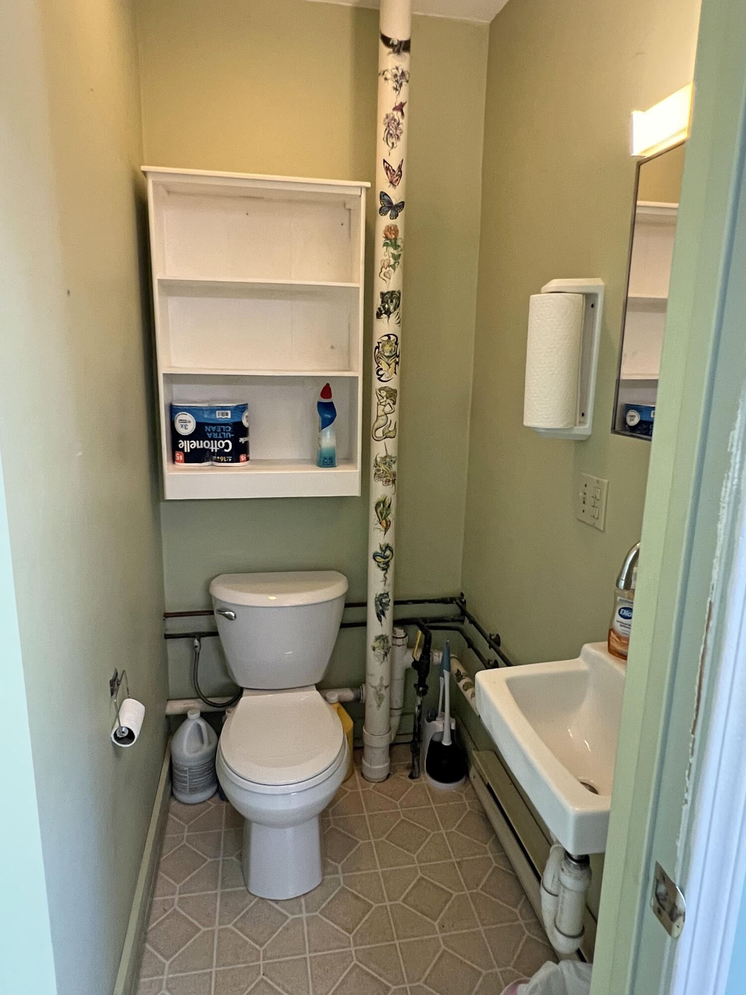 89-93 State Street Ellsworth, ME 04605 - Photo 31 of 36 4h