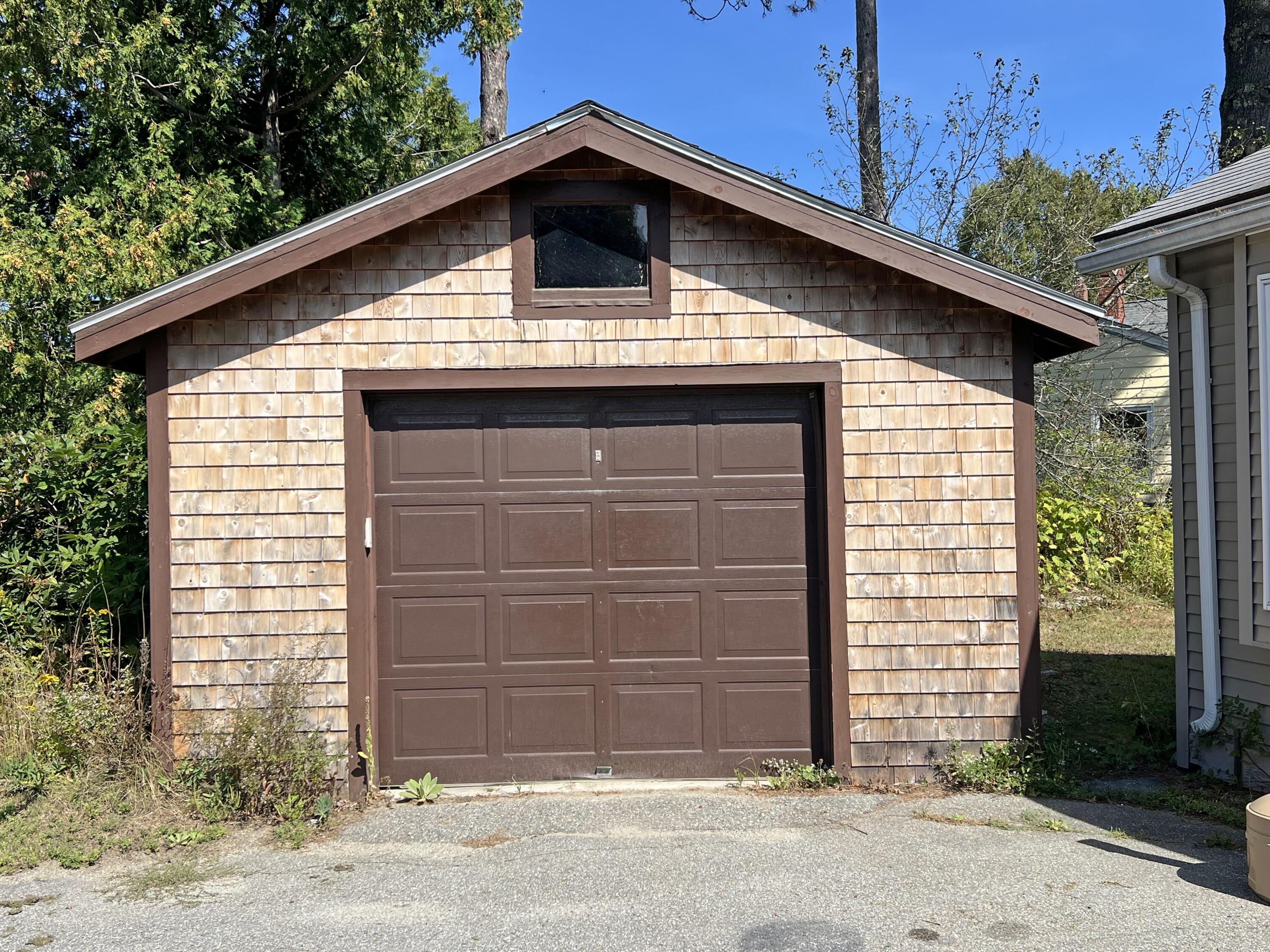 89-93 State Street Ellsworth, ME 04605 - Photo 33 of 36 5a