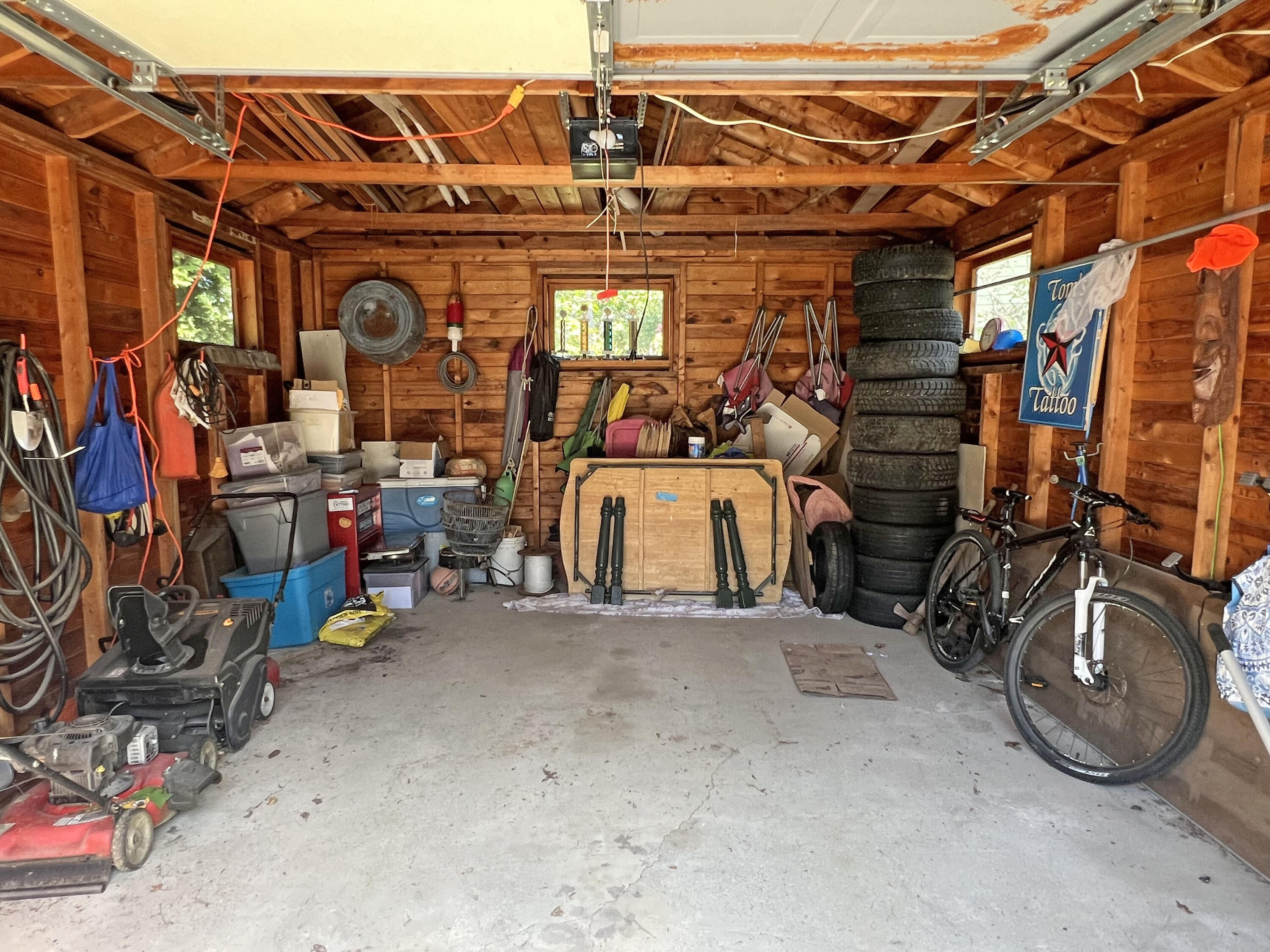 89-93 State Street Ellsworth, ME 04605 - Photo 34 of 36 5b