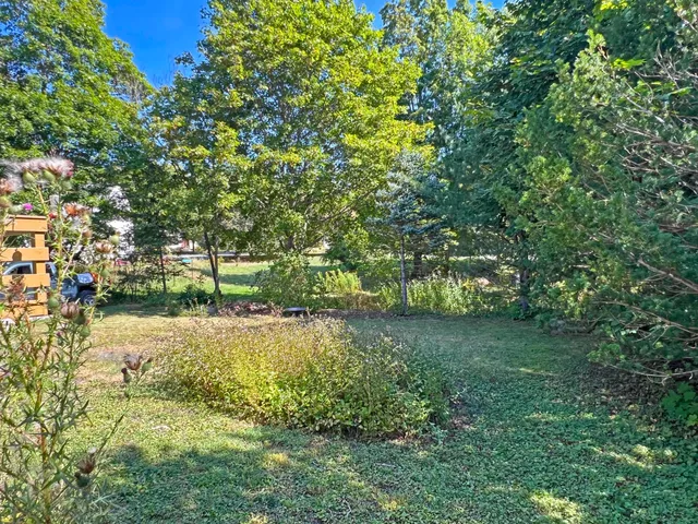 $359,000 | 89-93 State Street, Ellsworth, ME 04605