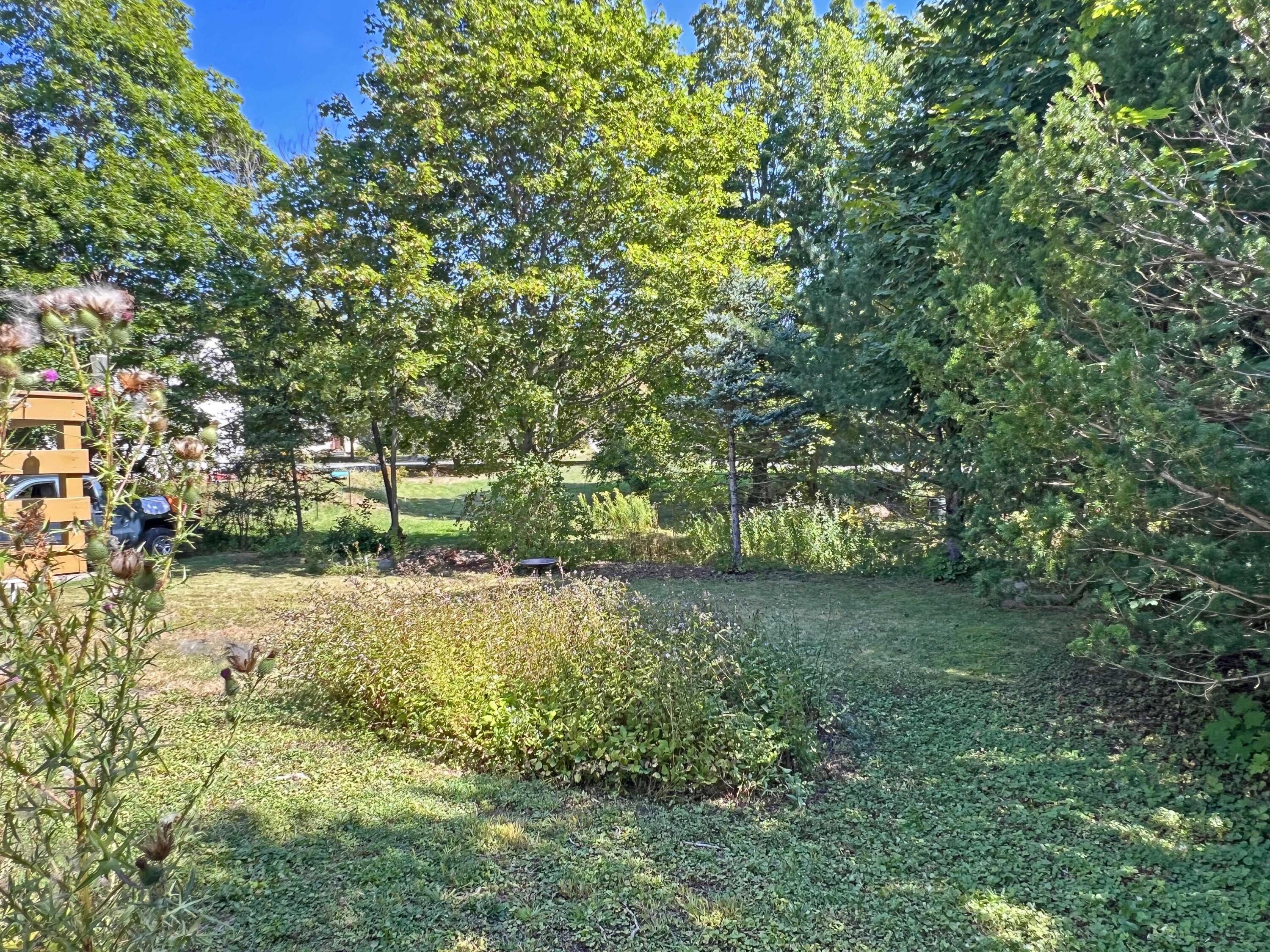 89-93 State Street Ellsworth, ME 04605 - Photo 35 of 36 5c