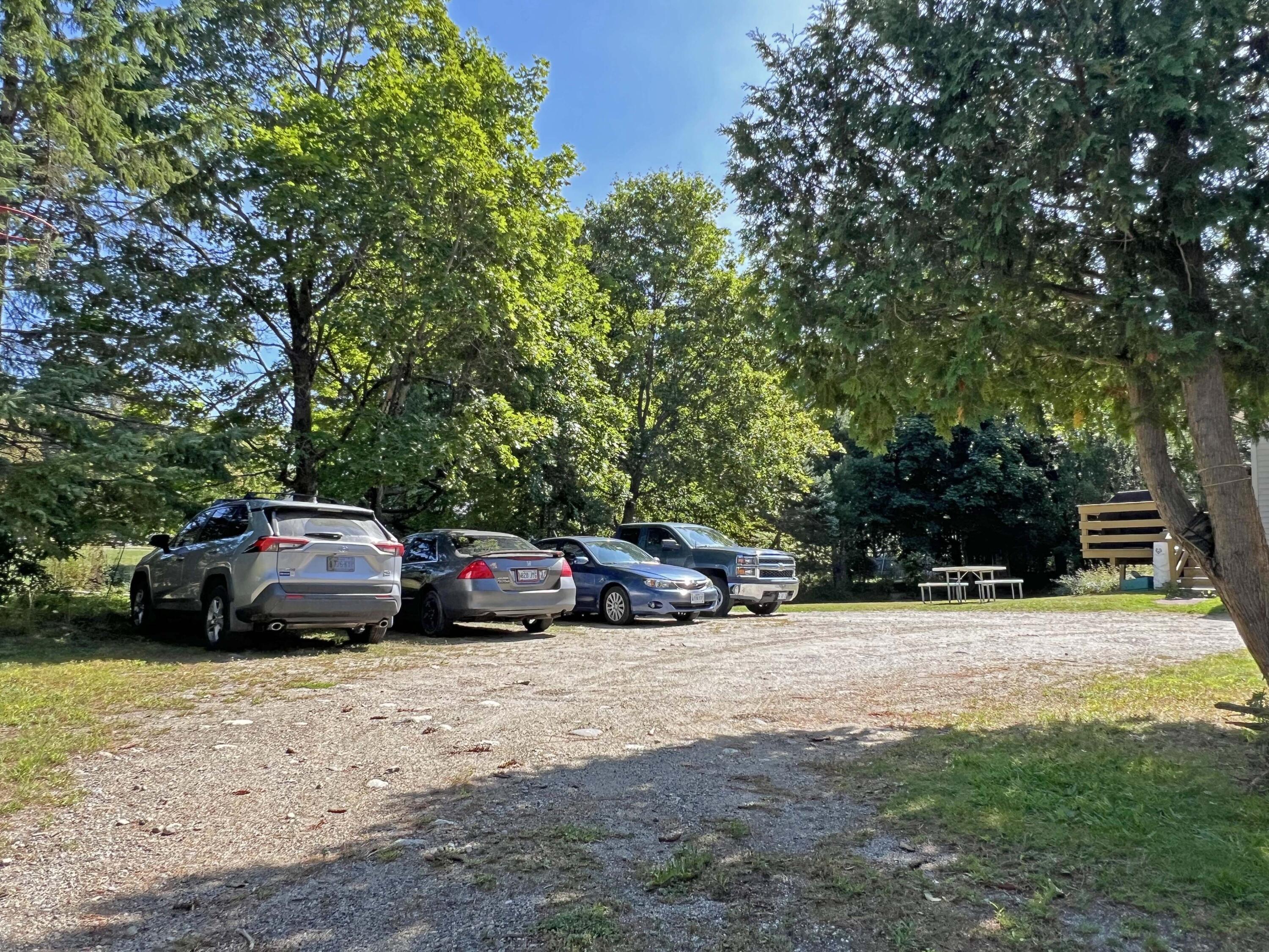 89-93 State Street Ellsworth, ME 04605 - Photo 36 of 36 5d