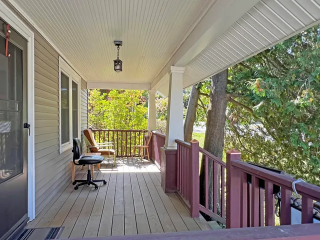 $359,000 | 89-93 State Street, Ellsworth, ME 04605