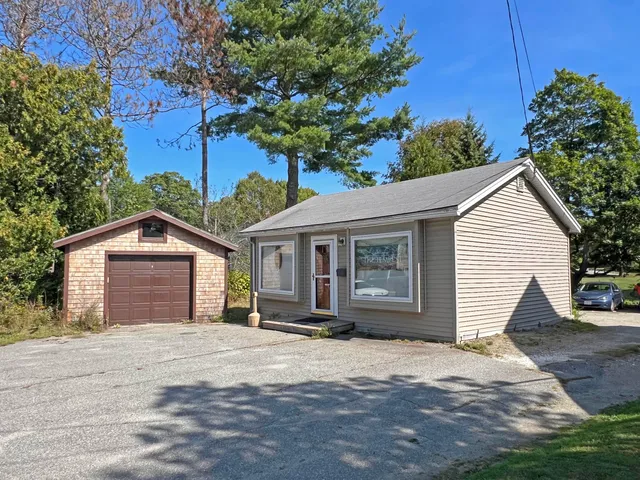 $359,000 | 89-93 State Street, Ellsworth, ME 04605