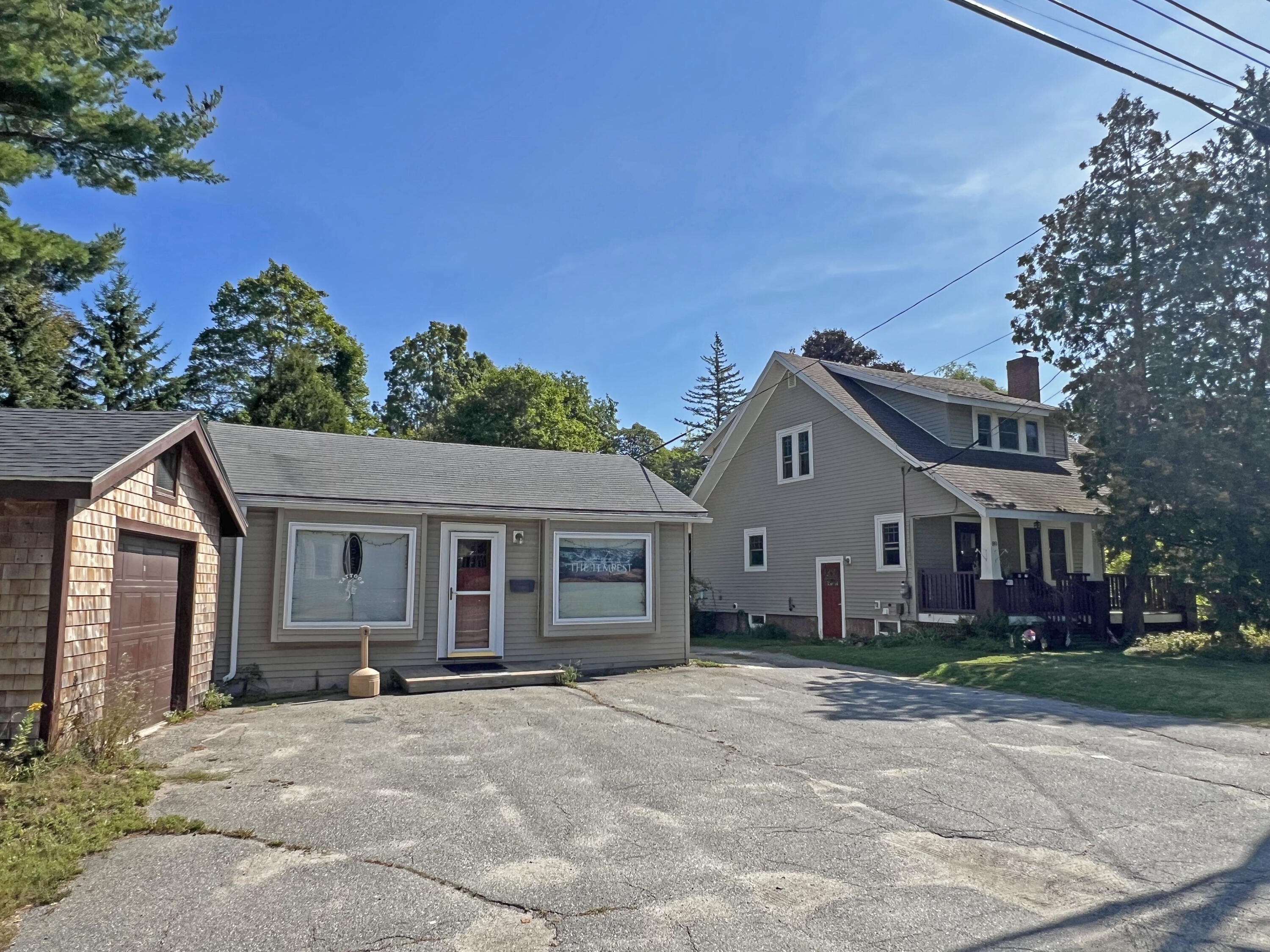 89-93 State Street Ellsworth, ME 04605 - Photo 6 of 36 1f