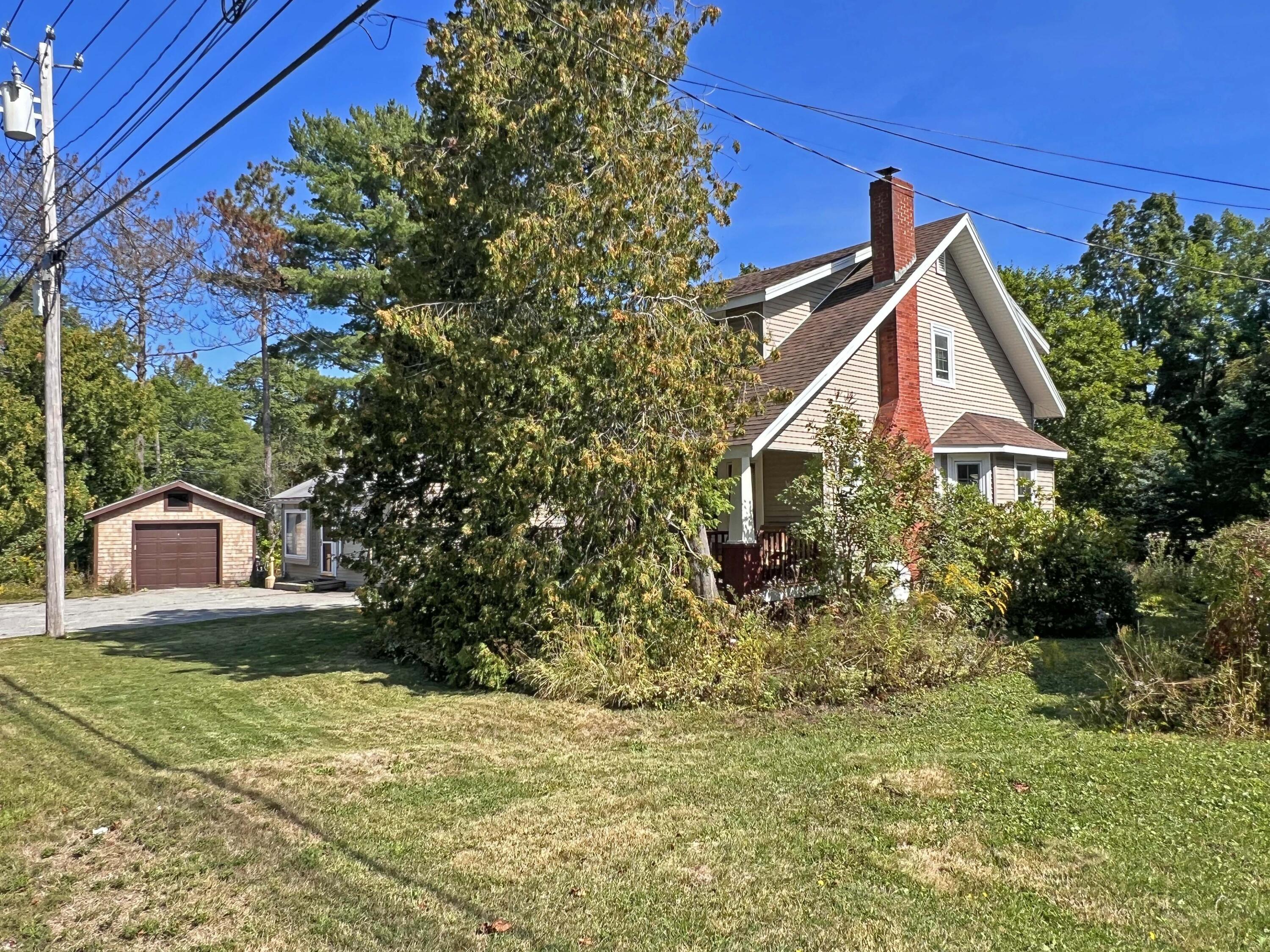 89-93 State Street Ellsworth, ME 04605 - Photo 7 of 36 1g