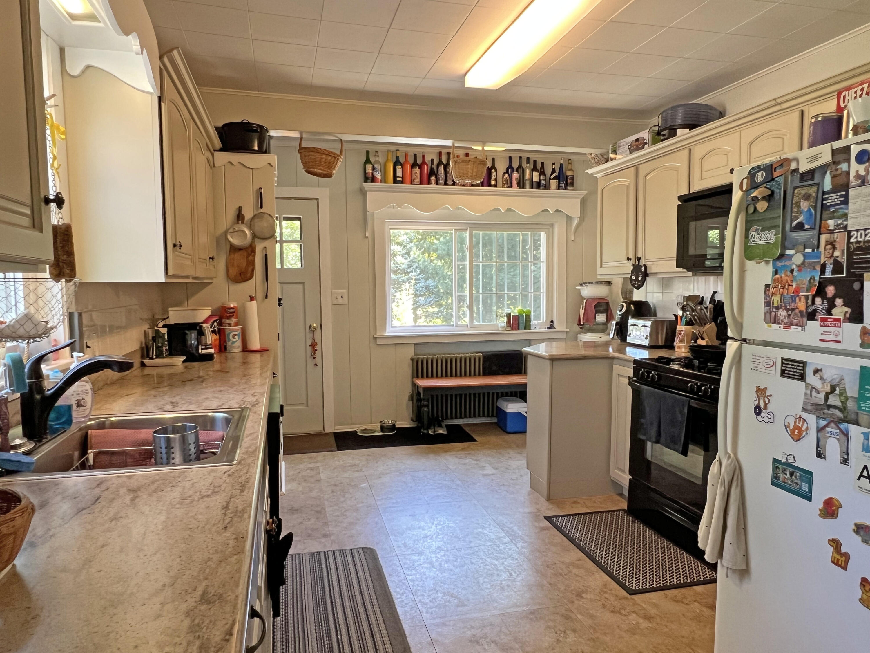 89-93 State Street Ellsworth, ME 04605 - Photo 9 of 36 2a