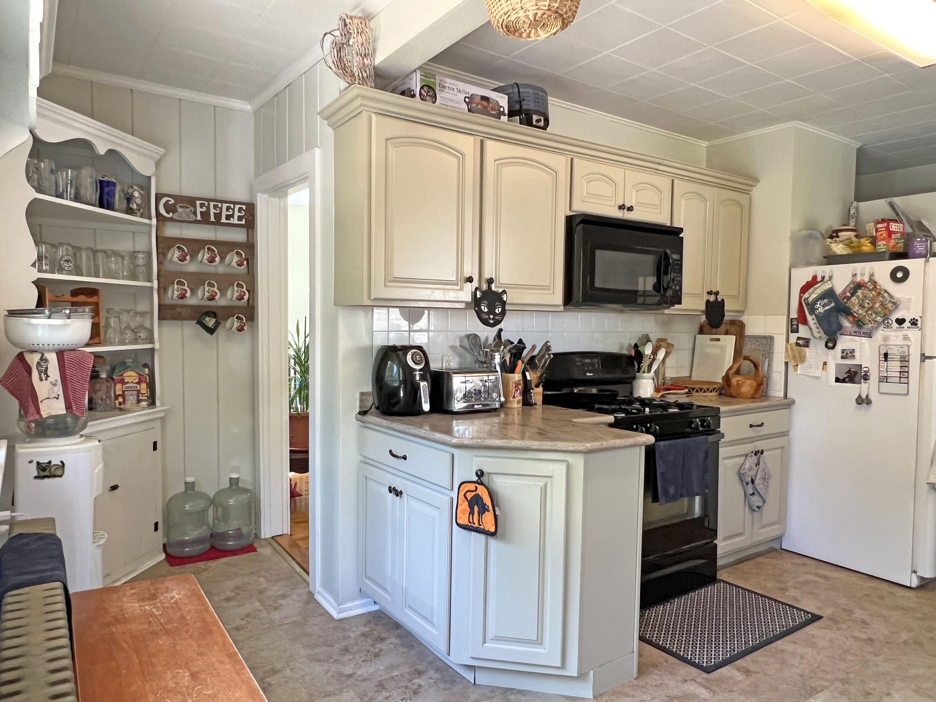 89-93 State Street Ellsworth, ME 04605 - Photo 10 of 36 2b