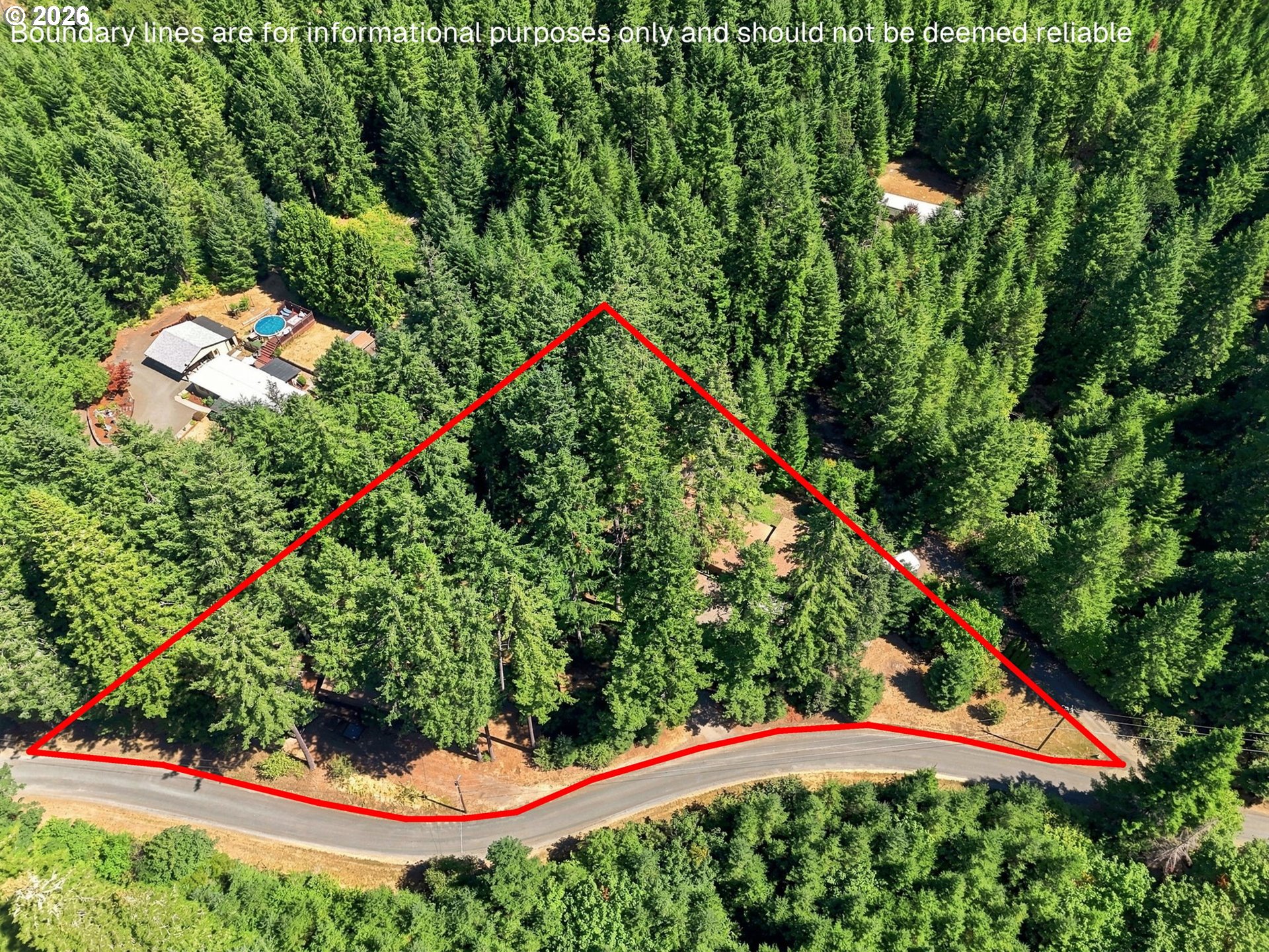 90305 Baker Road Elmira, OR 97437 - Photo 43 of 48 Gallery Image 43