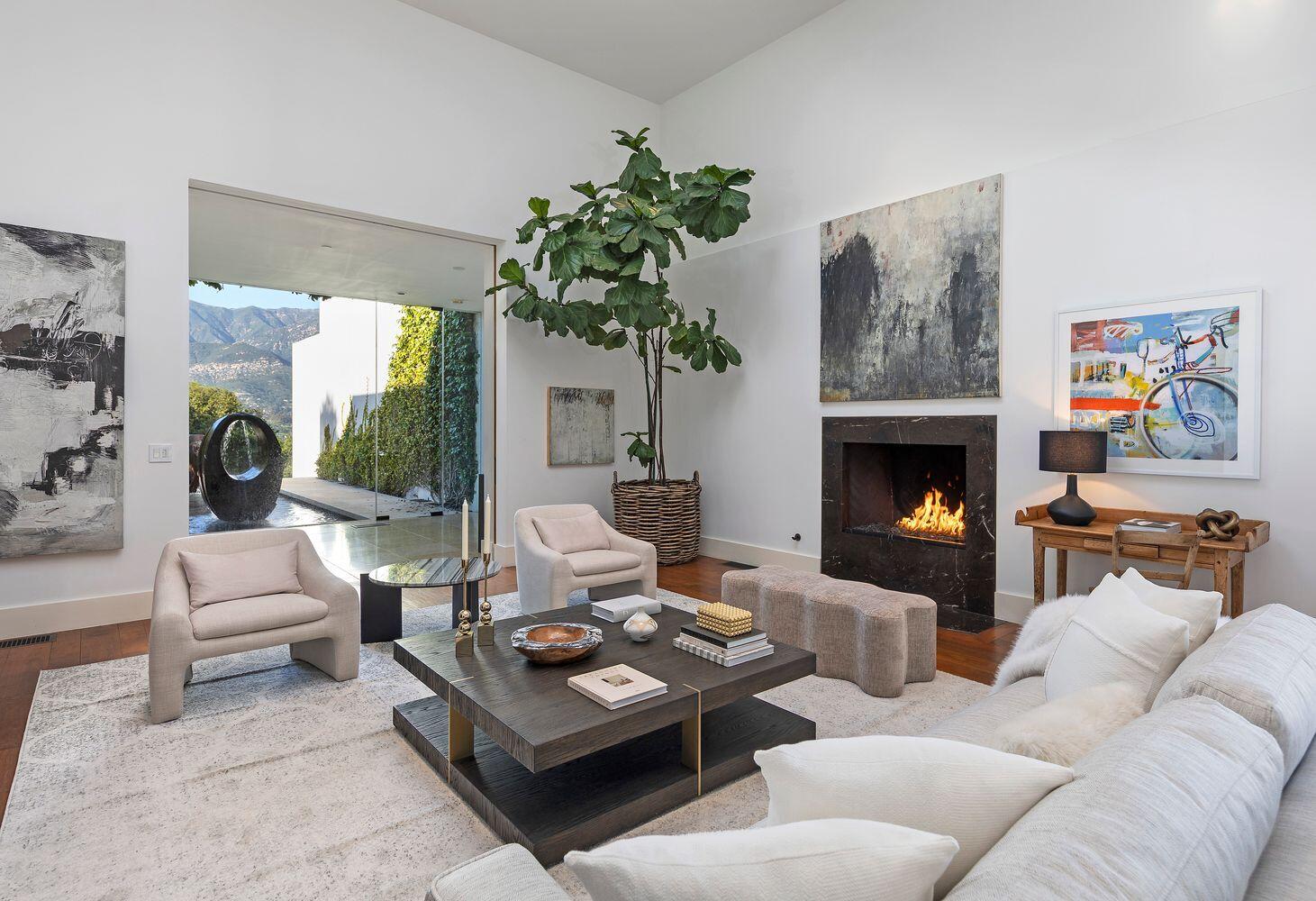 356 Woodley Road Montecito, CA 93108 - Photo 11 of 71 1500x1000-9