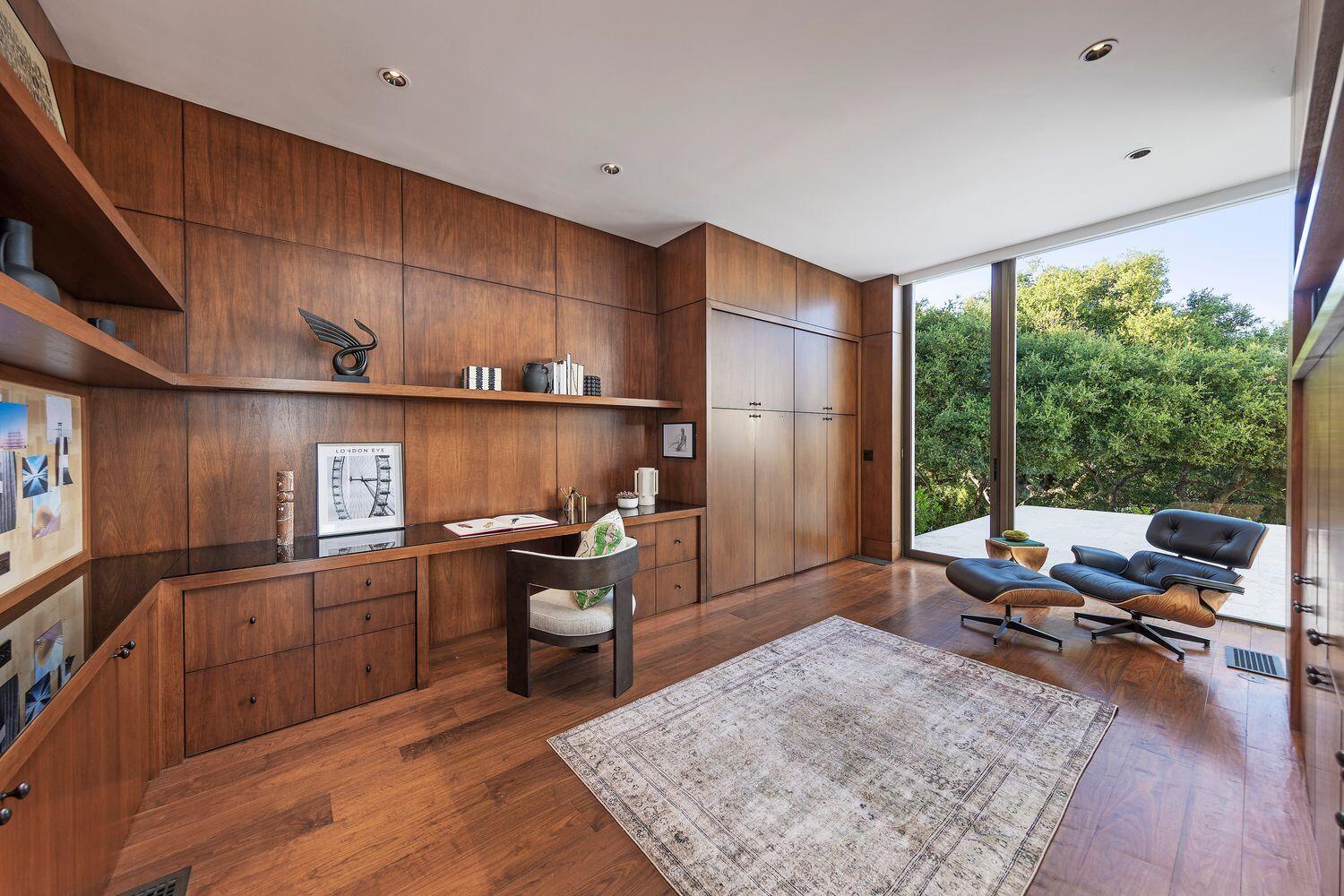 356 Woodley Road Montecito, CA 93108 - Photo 17 of 71 1500x1000-15