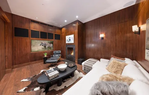 $24,900,000 | 356 Woodley Road, Montecito, CA 93108