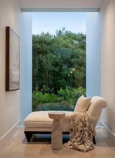 $24,900,000 | 356 Woodley Road, Montecito, CA 93108