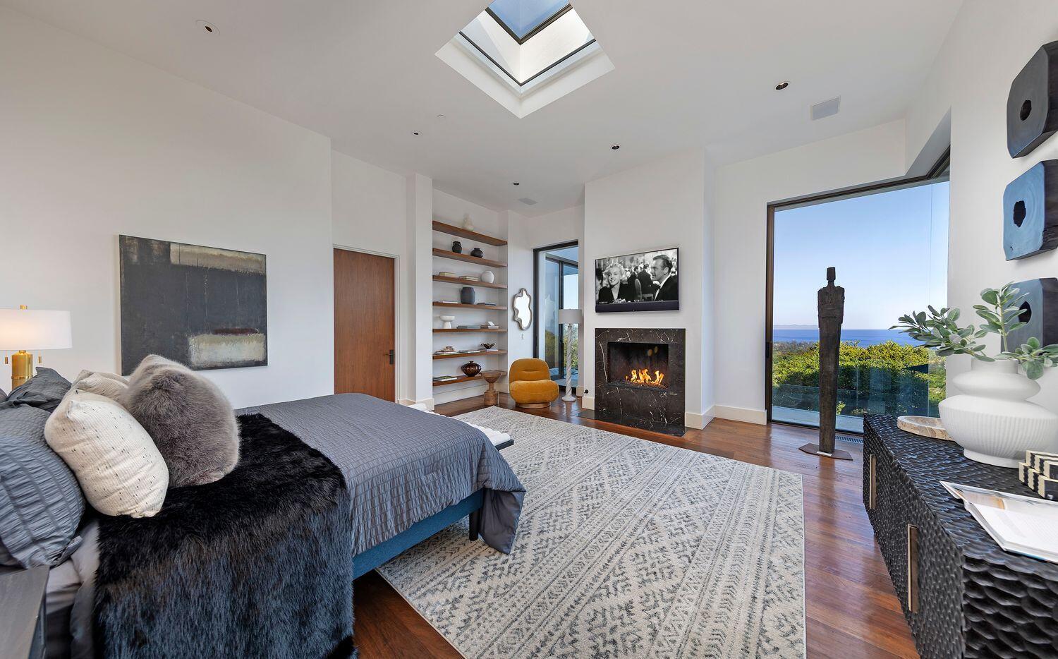 356 Woodley Road Montecito, CA 93108 - Photo 22 of 71 1500x1000-20