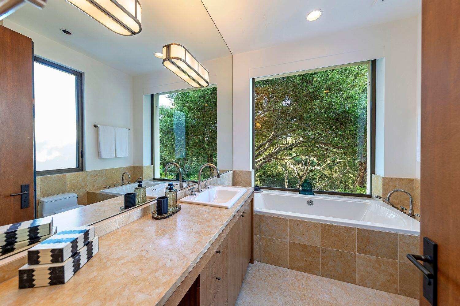 356 Woodley Road Montecito, CA 93108 - Photo 24 of 71 1500x1000-22