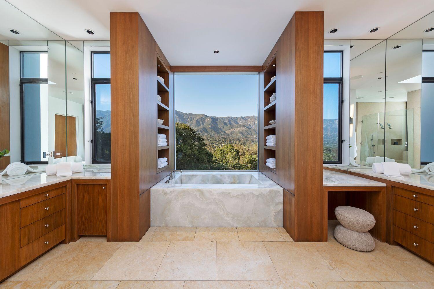 356 Woodley Road Montecito, CA 93108 - Photo 26 of 71 1500x1000-24