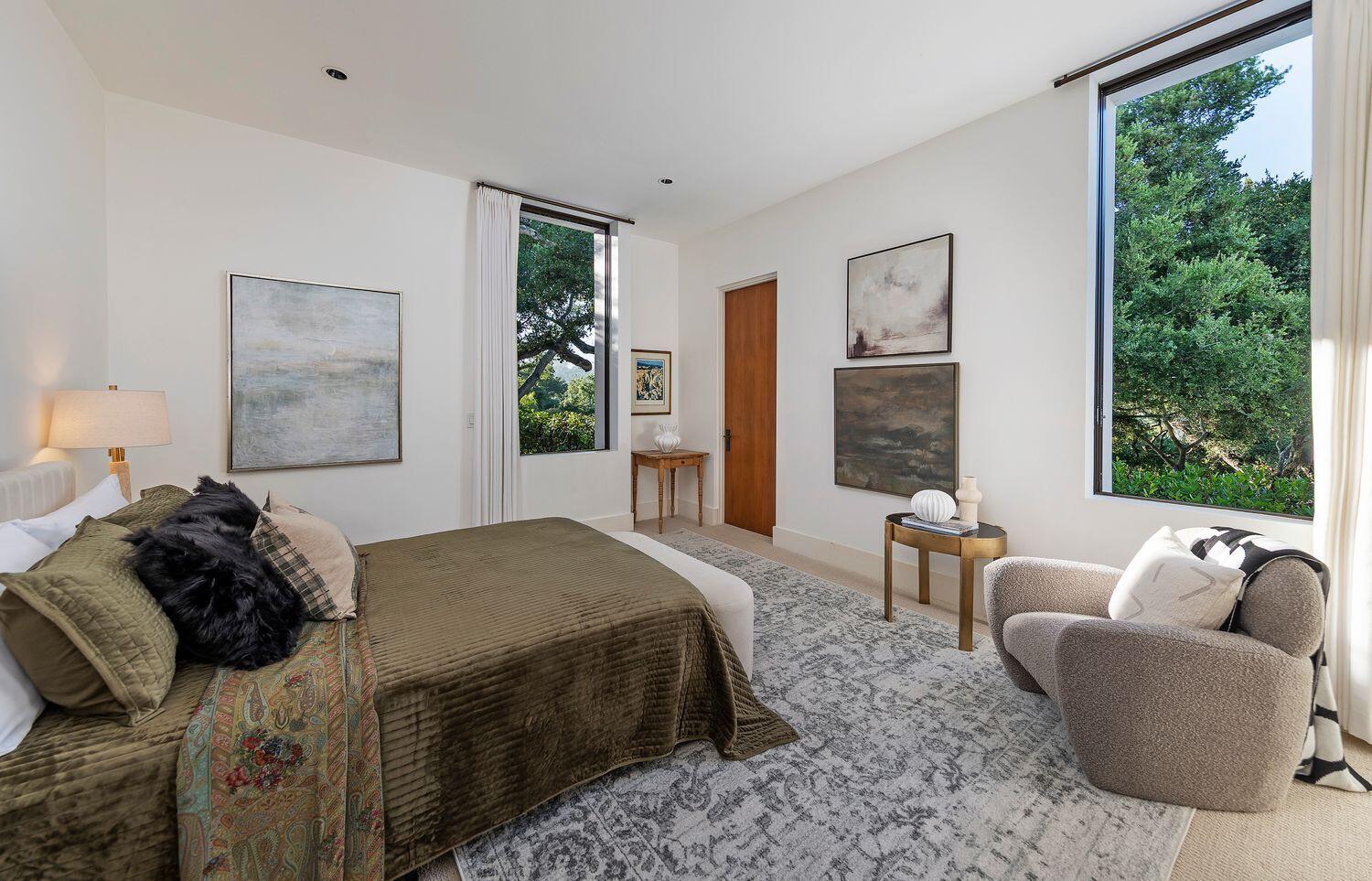 356 Woodley Road Montecito, CA 93108 - Photo 27 of 71 1500x1000-25