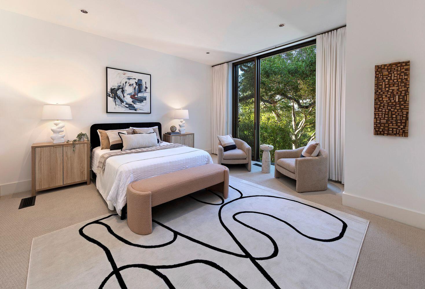 356 Woodley Road Montecito, CA 93108 - Photo 28 of 71 1500x1000-26