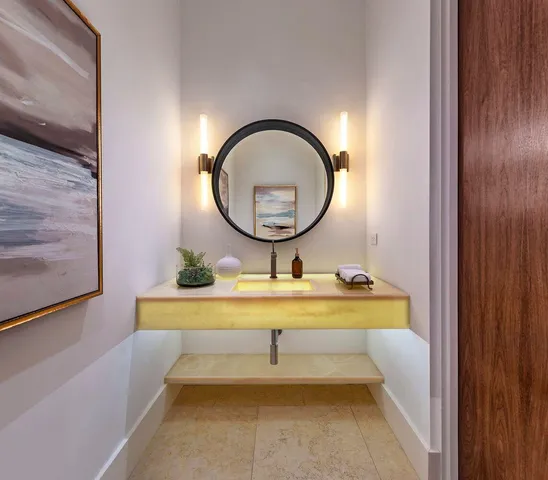 $24,900,000 | 356 Woodley Road, Montecito, CA 93108