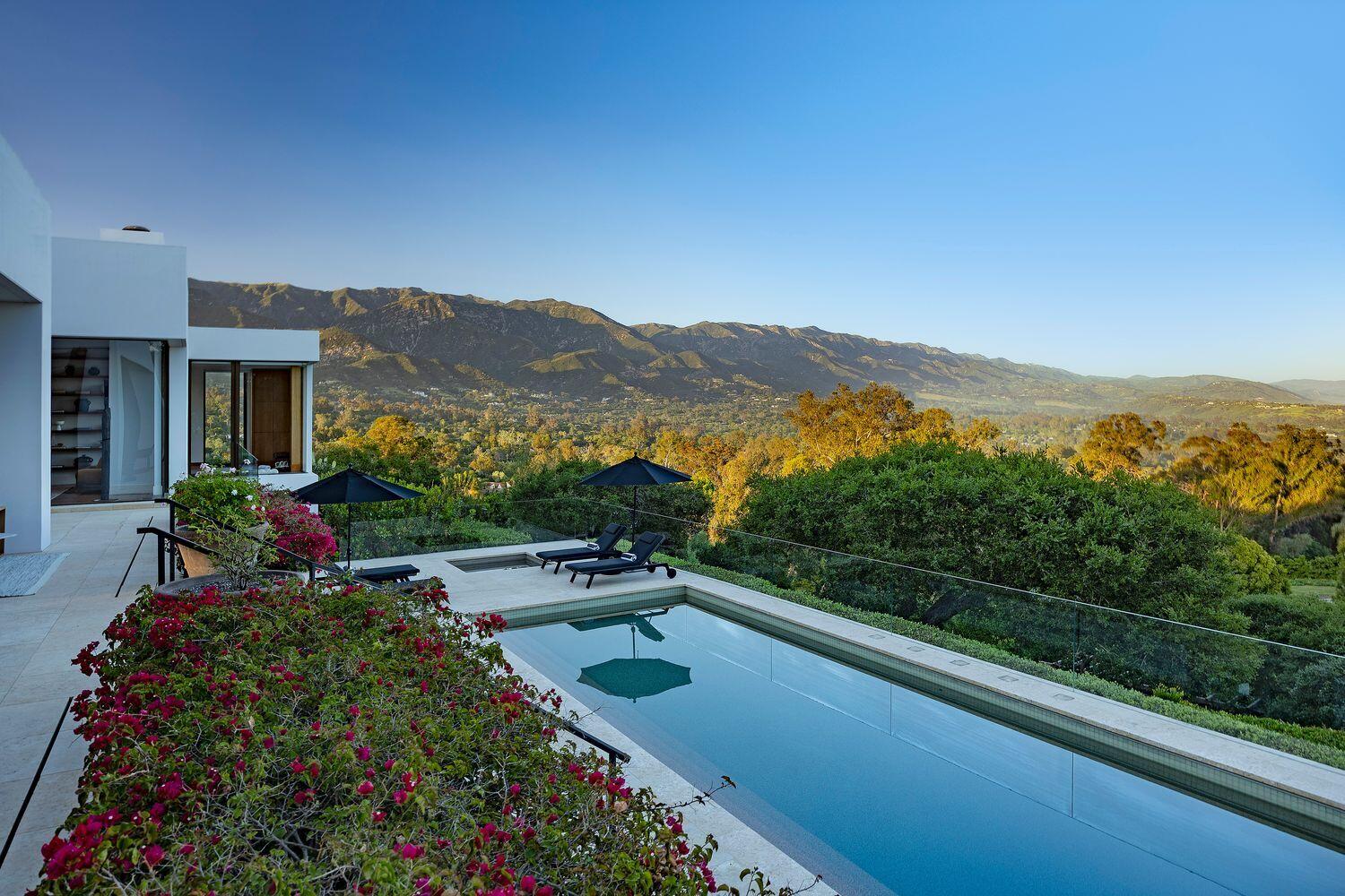 356 Woodley Road Montecito, CA 93108 - Photo 34 of 71 1500x1000-32