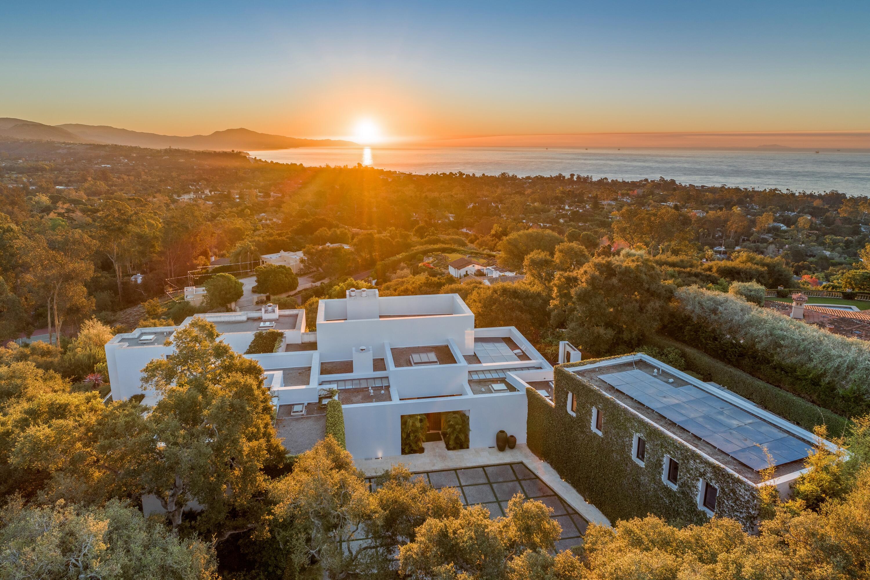 356 Woodley Road Montecito, CA 93108 - Photo 36 of 71 41-A018C0021_241210_E85D