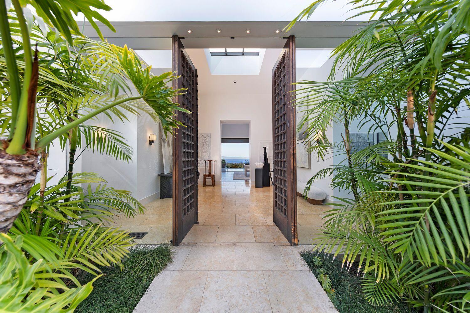 356 Woodley Road Montecito, CA 93108 - Photo 4 of 71 1500x1000-2