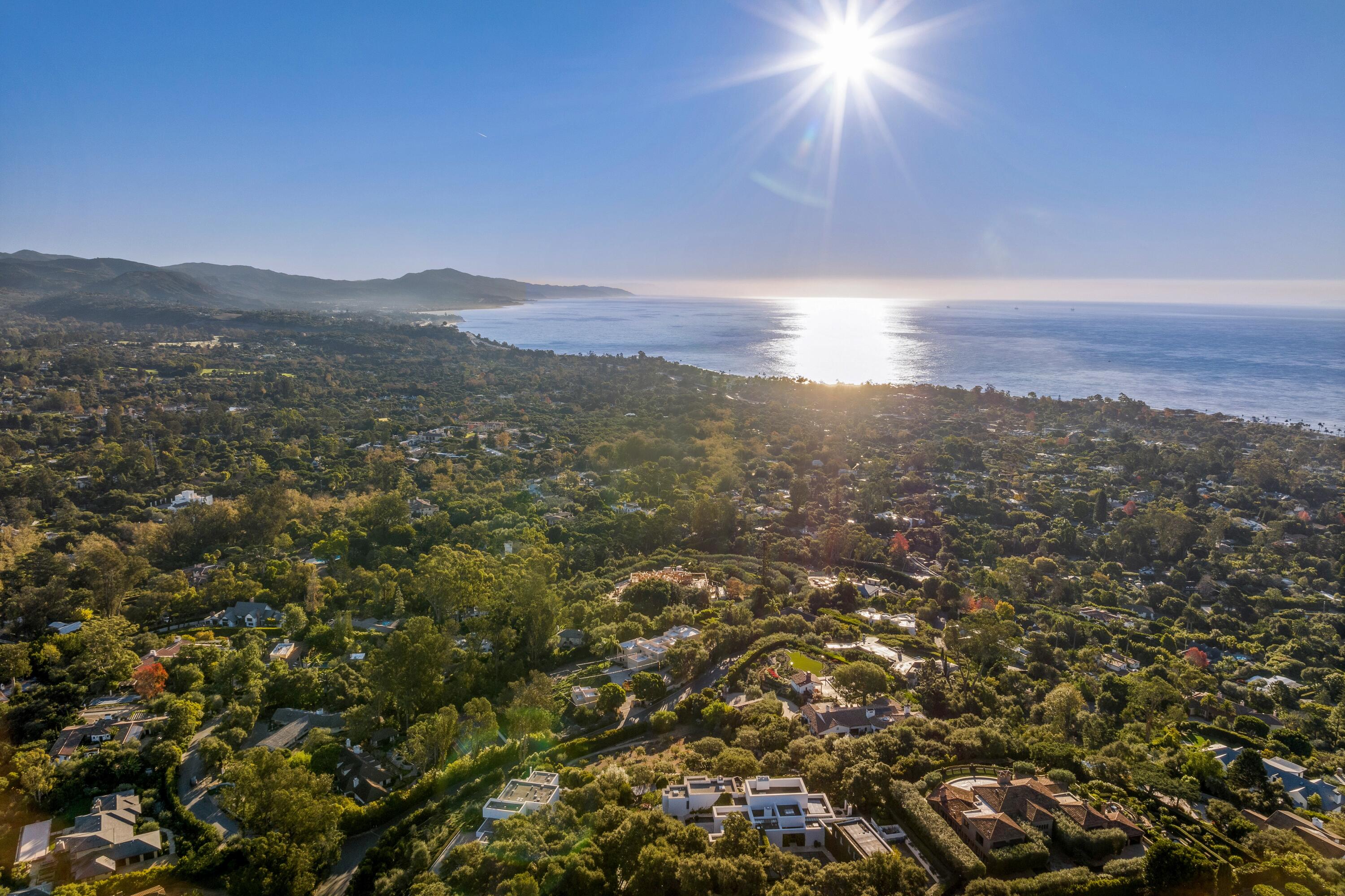 356 Woodley Road Montecito, CA 93108 - Photo 42 of 71 53-DJI_20241210081654_0157_D