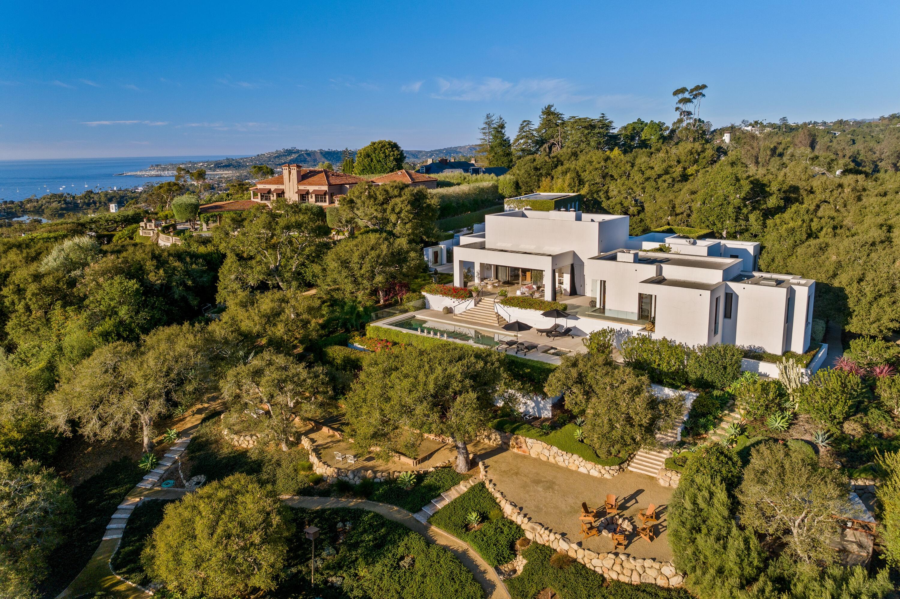 356 Woodley Road Montecito, CA 93108 - Photo 44 of 71 49-DJI_20241210082006_0173_D