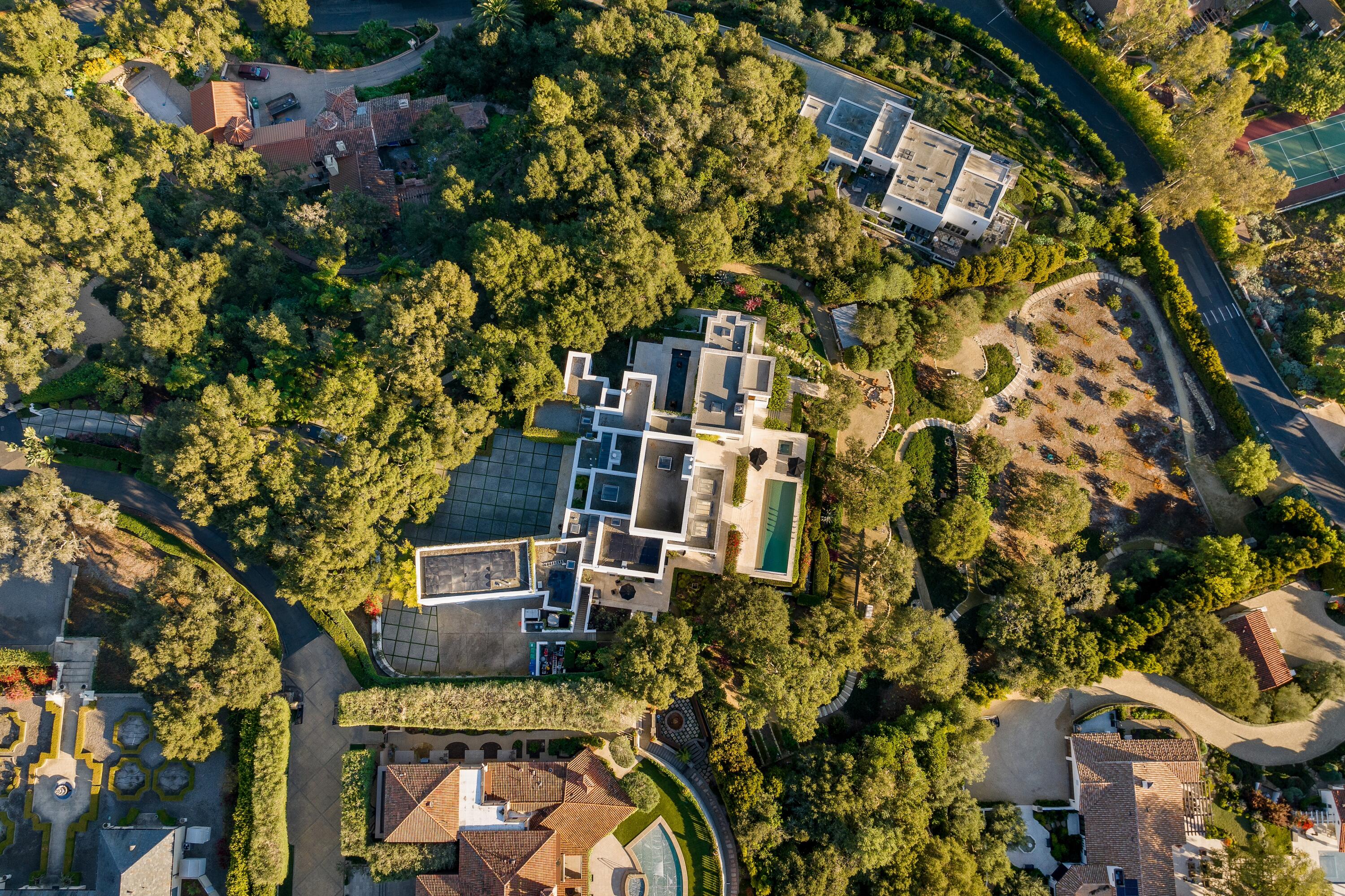 356 Woodley Road Montecito, CA 93108 - Photo 46 of 71 52-DJI_20241210081804_0162_D