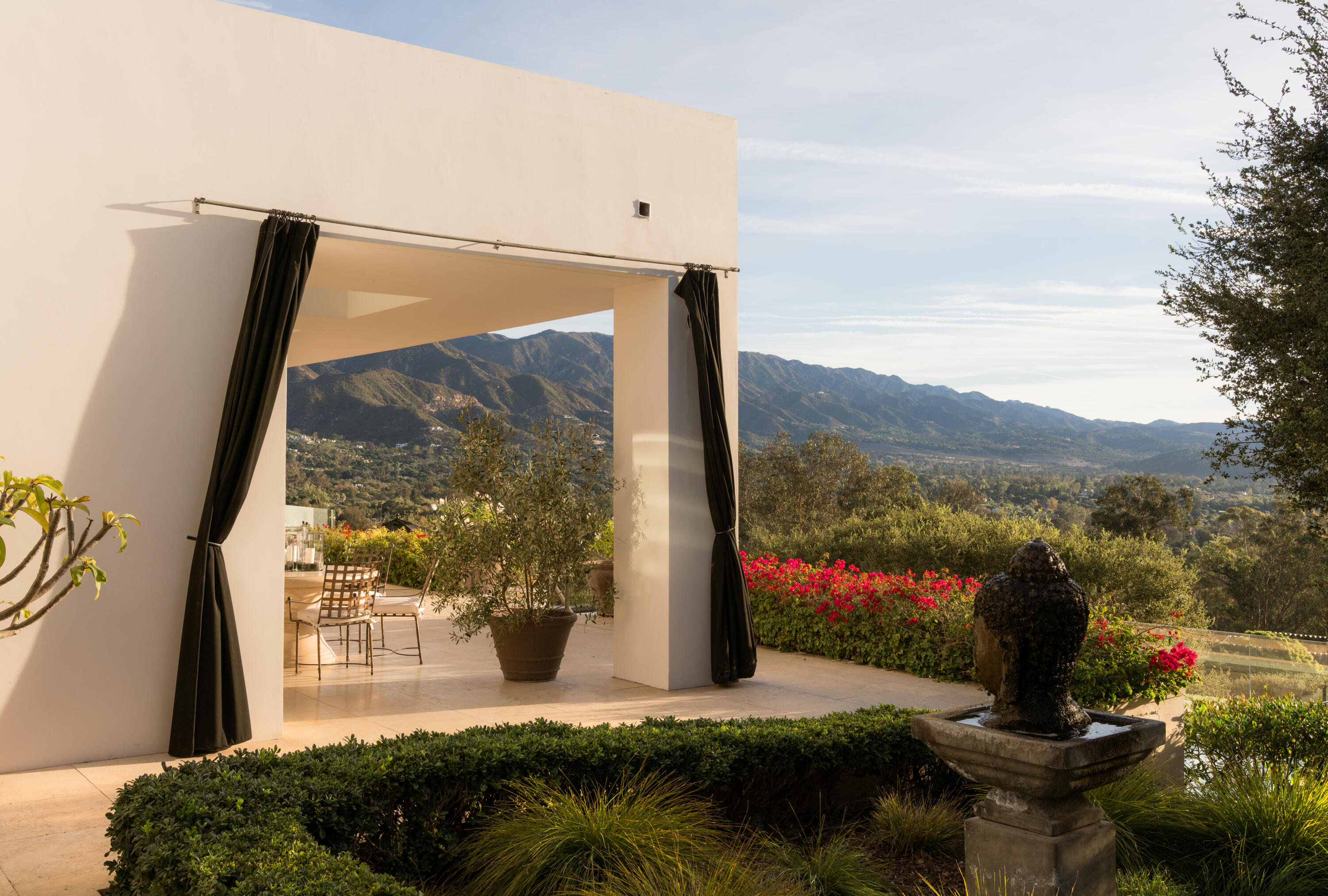 356 Woodley Road Montecito, CA 93108 - Photo 48 of 71 DSC02270-Edit