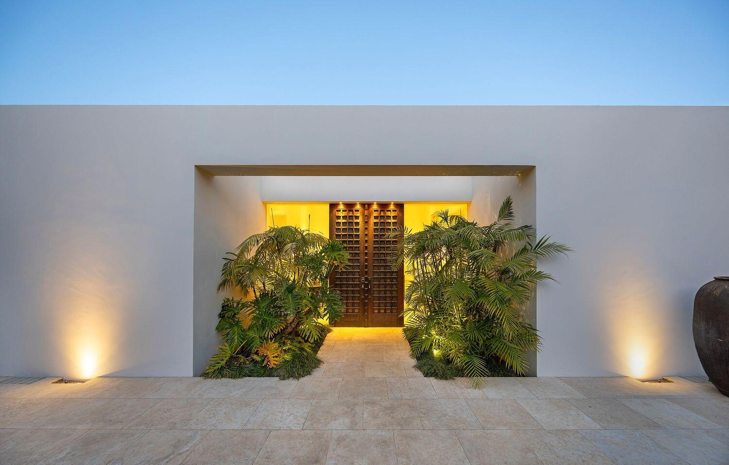 356 Woodley Road Montecito, CA 93108 - Photo 5 of 71 1500x1000-3