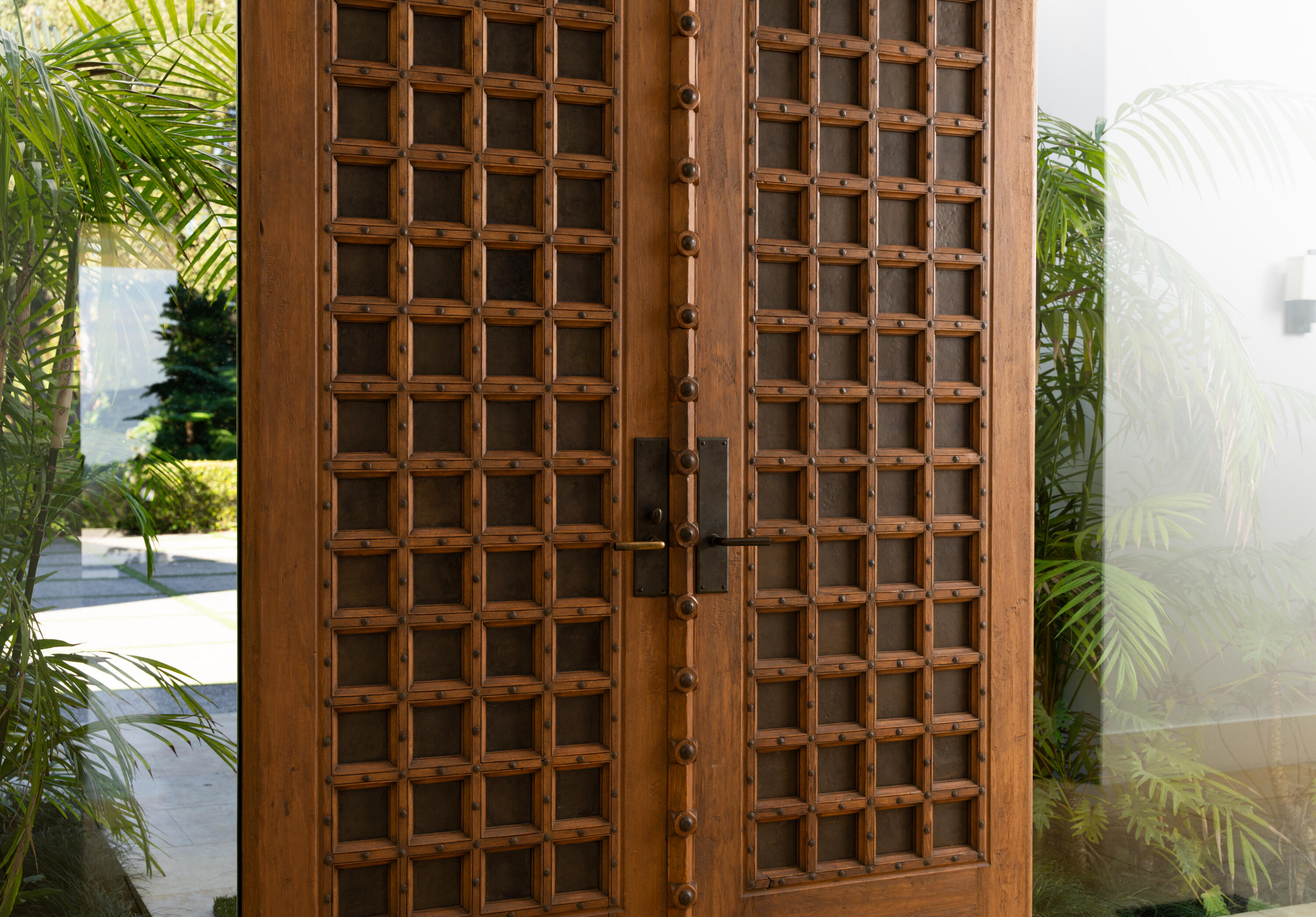 356 Woodley Road Montecito, CA 93108 - Photo 51 of 71 DSC02440