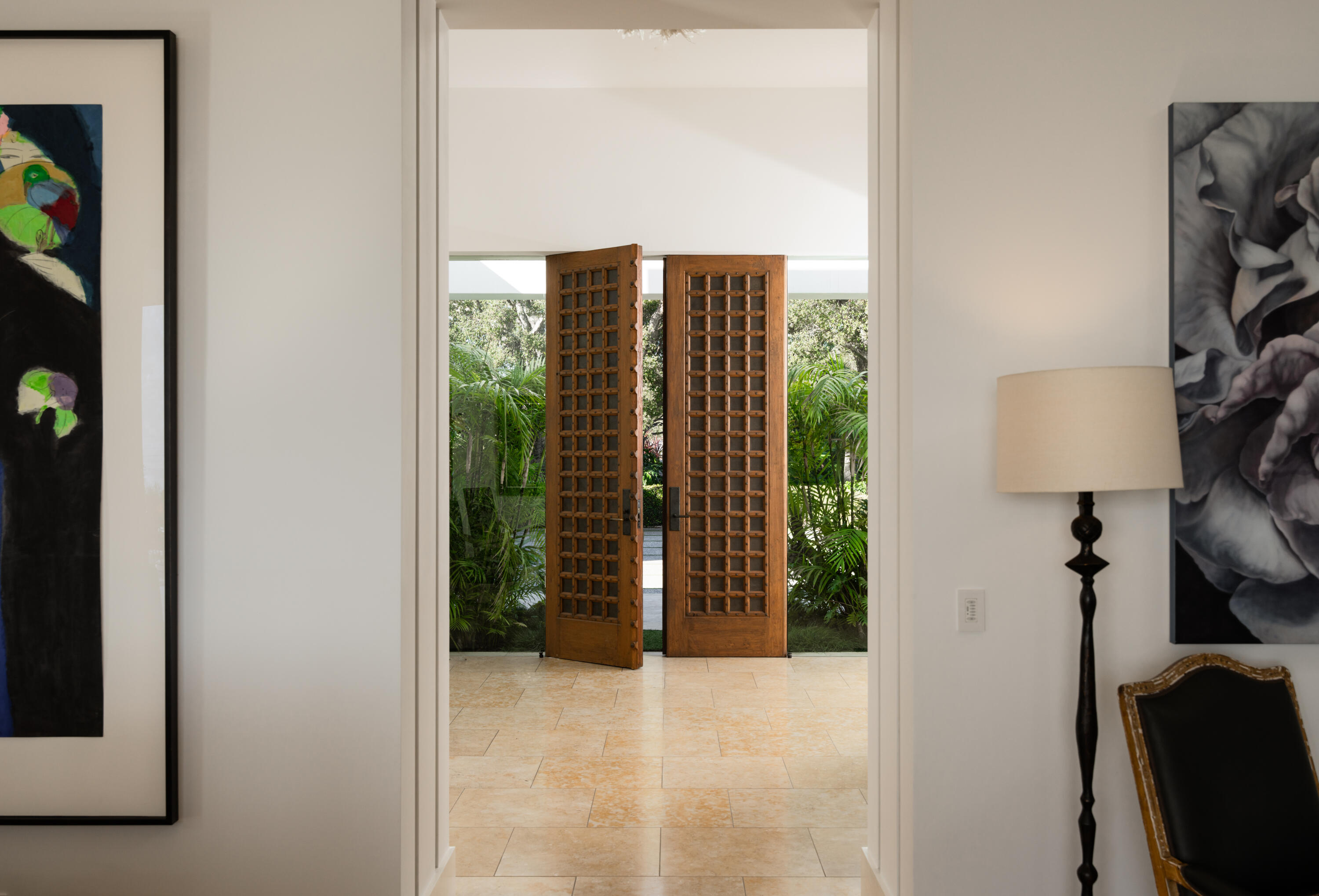 356 Woodley Road Montecito, CA 93108 - Photo 52 of 71 DSC02437